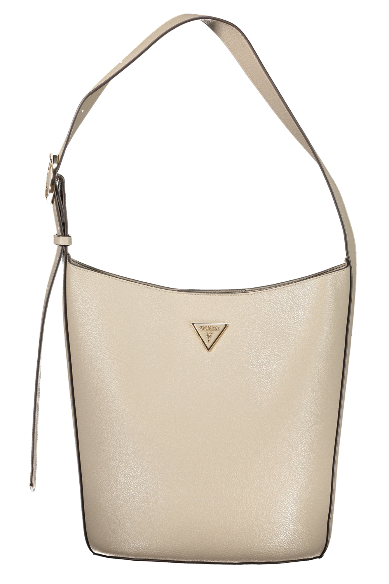 Dámska kabelka GUESS Jeans