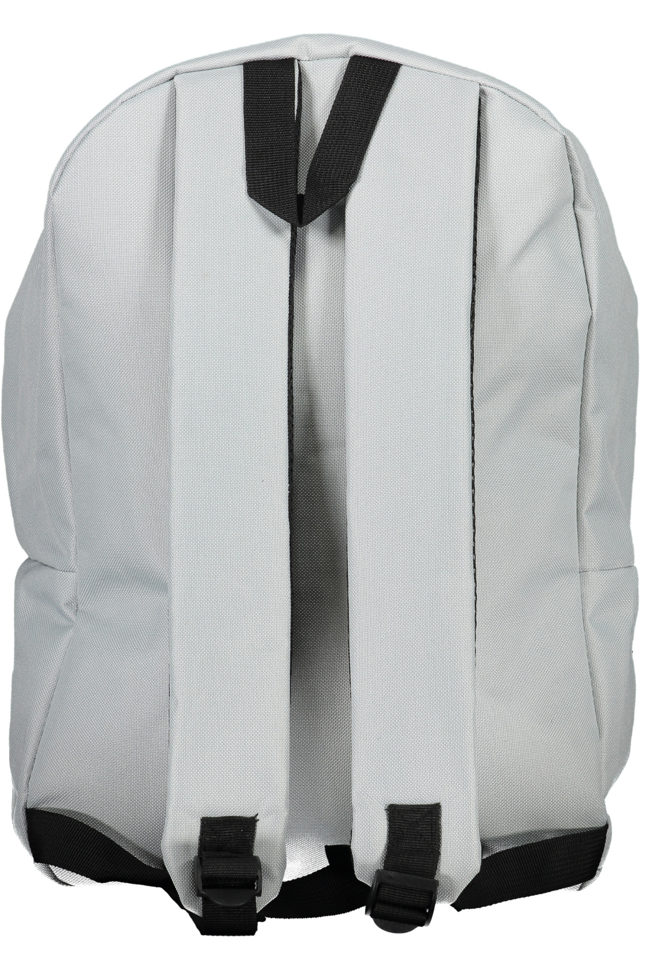 NORWAY 1963 MEN'S BACKPACK GREY