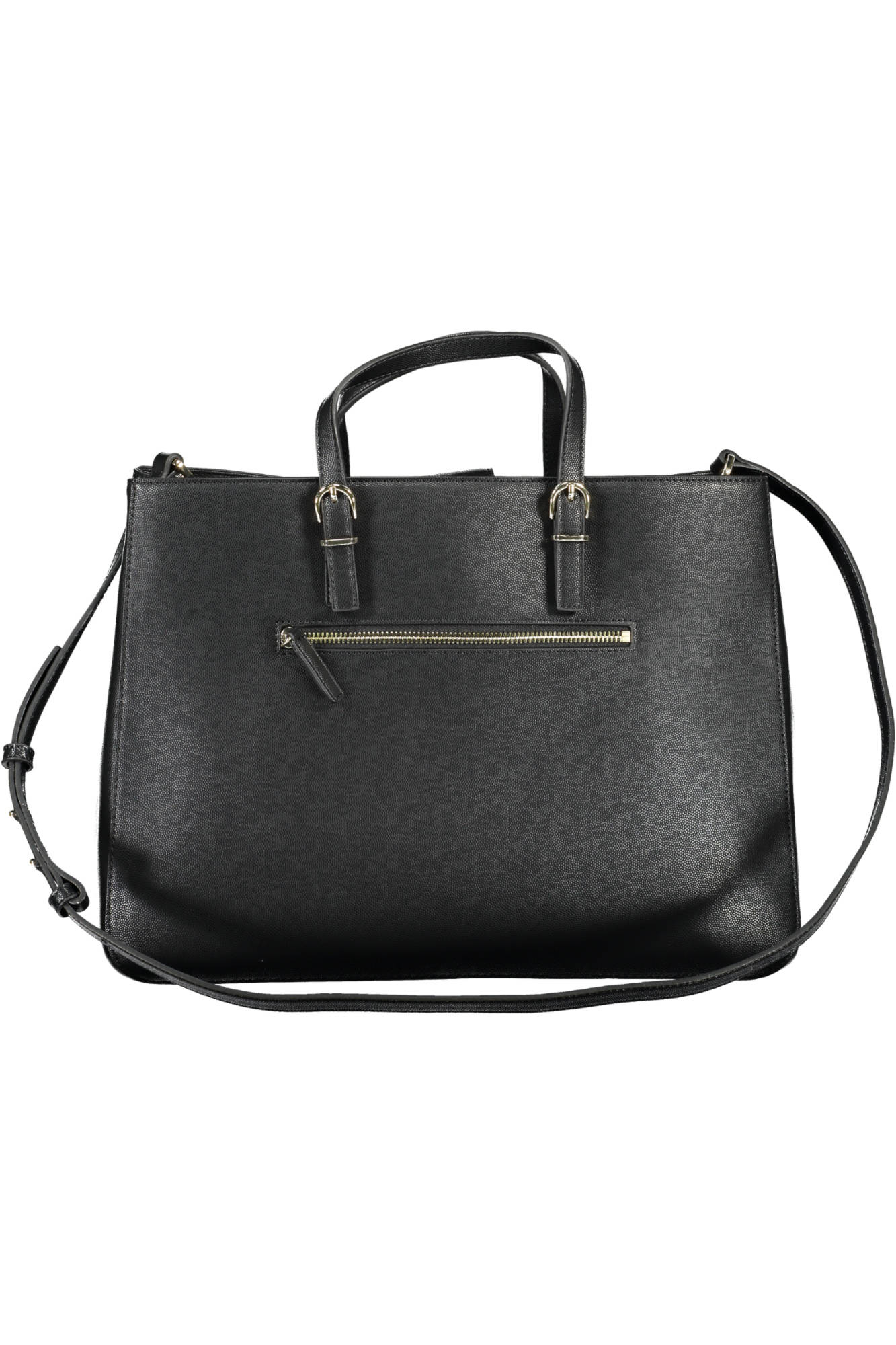 TOMMY HILFIGER BLACK WOMEN&#039;S BAG