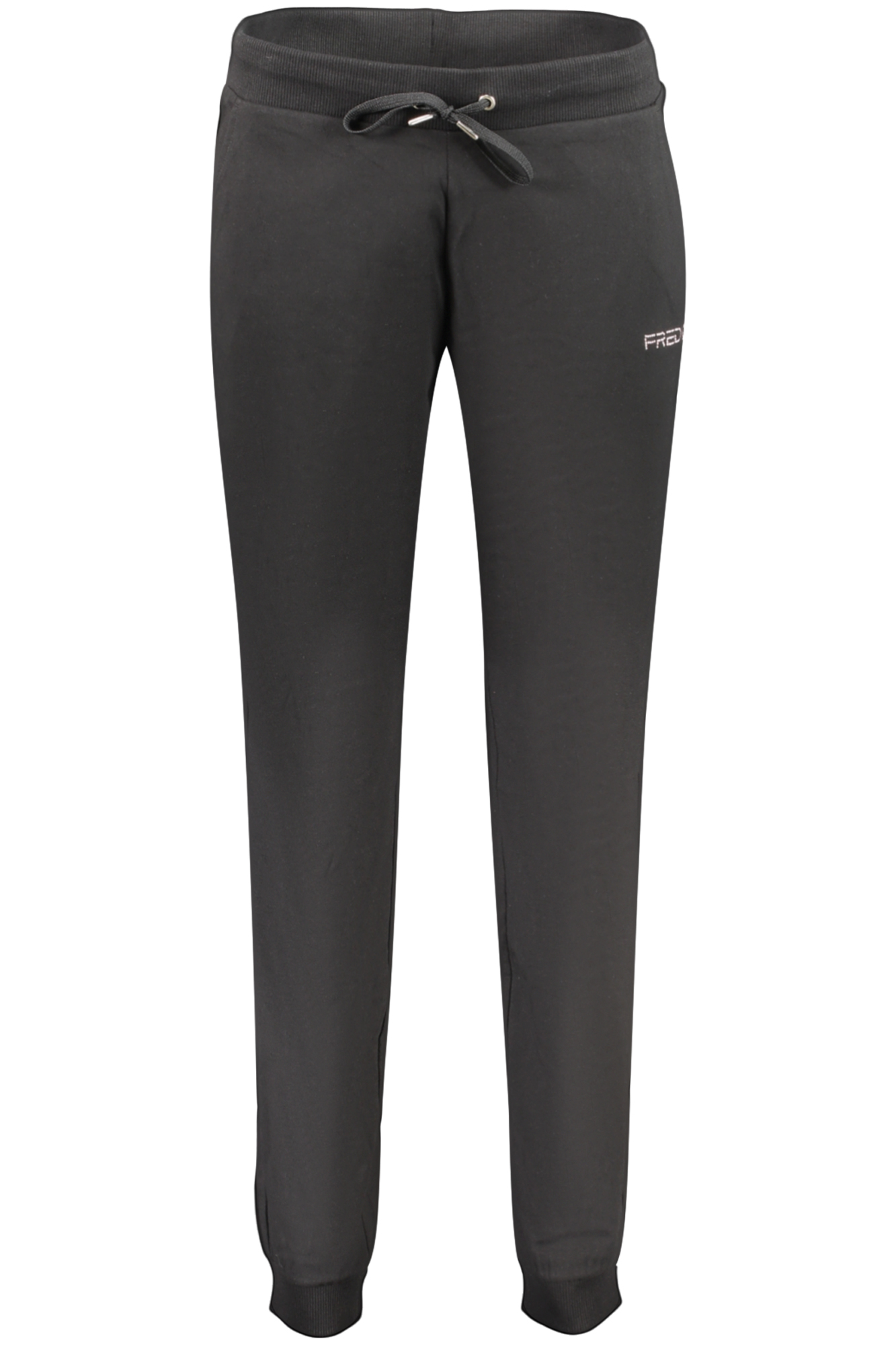 Фреди черни дълги клинове