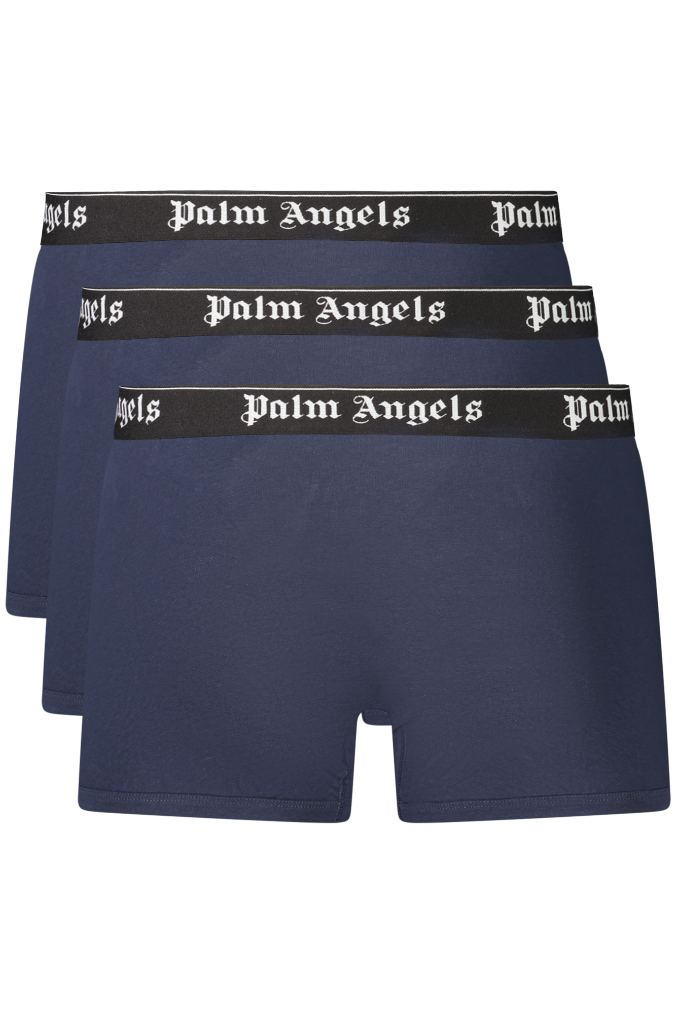 Boxerky Palm Angels