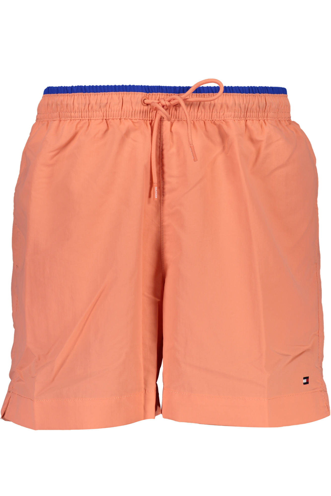 TOMMY HILFIGER SWIMSUIT MEN&#39;S PINK