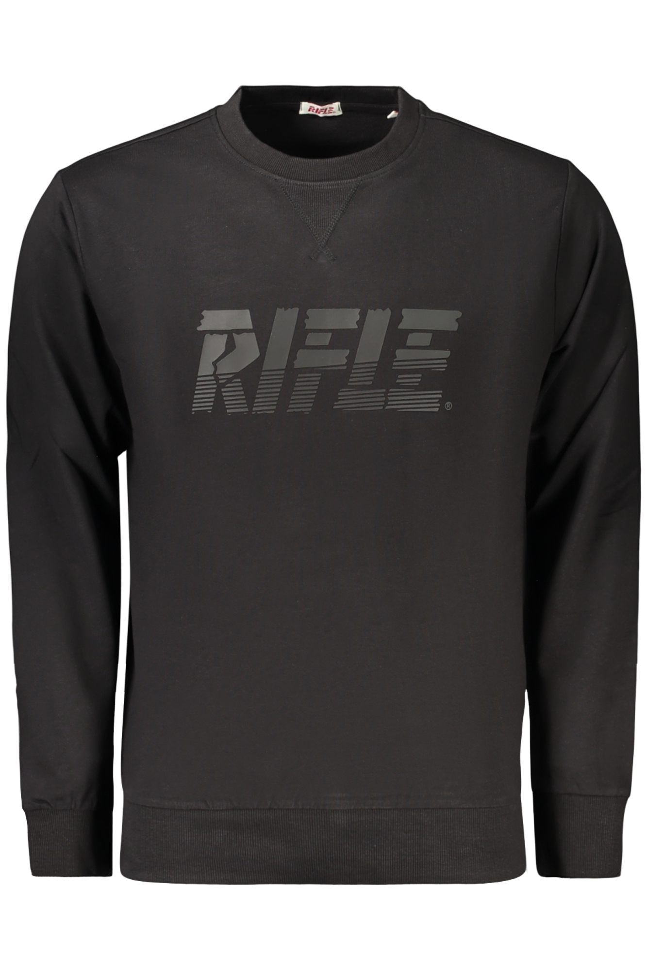 Rifle – original pentru bărbați hanorac pentru orice outfit