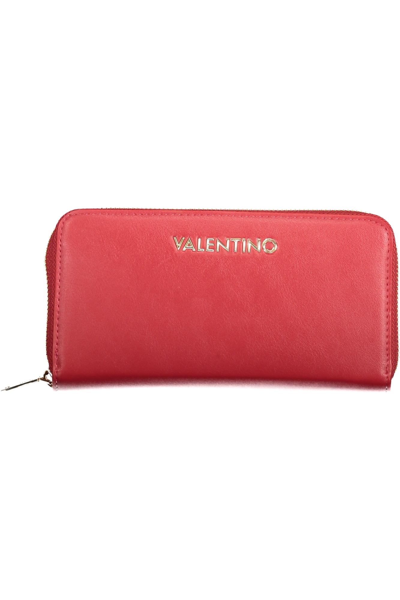 Dámská peněženka Valentino červená