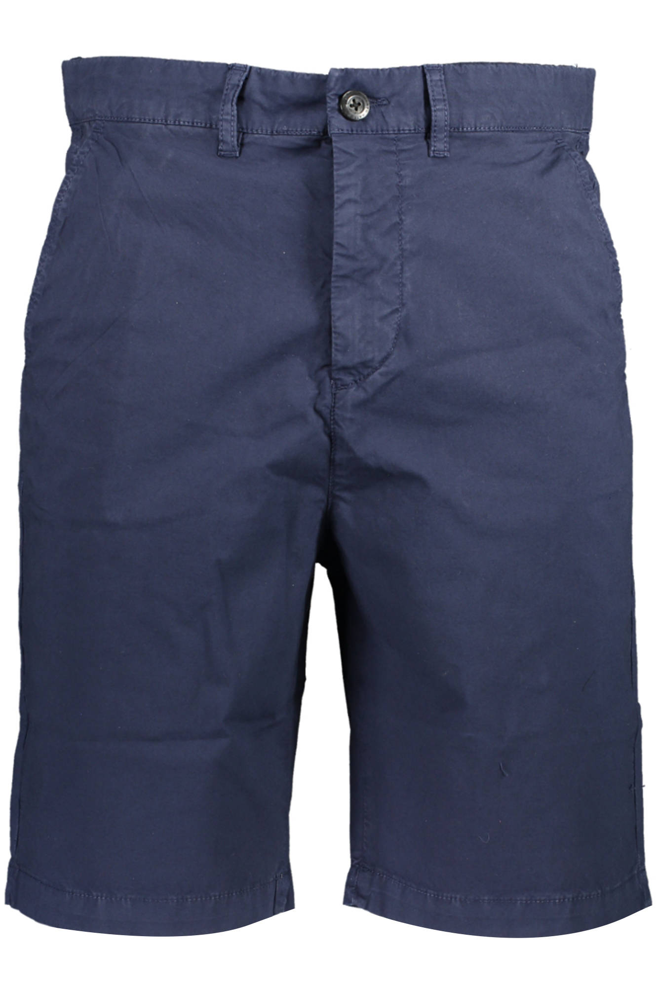NORTH SAILS MEN&#39;S BERMUDA PANTS BLUE