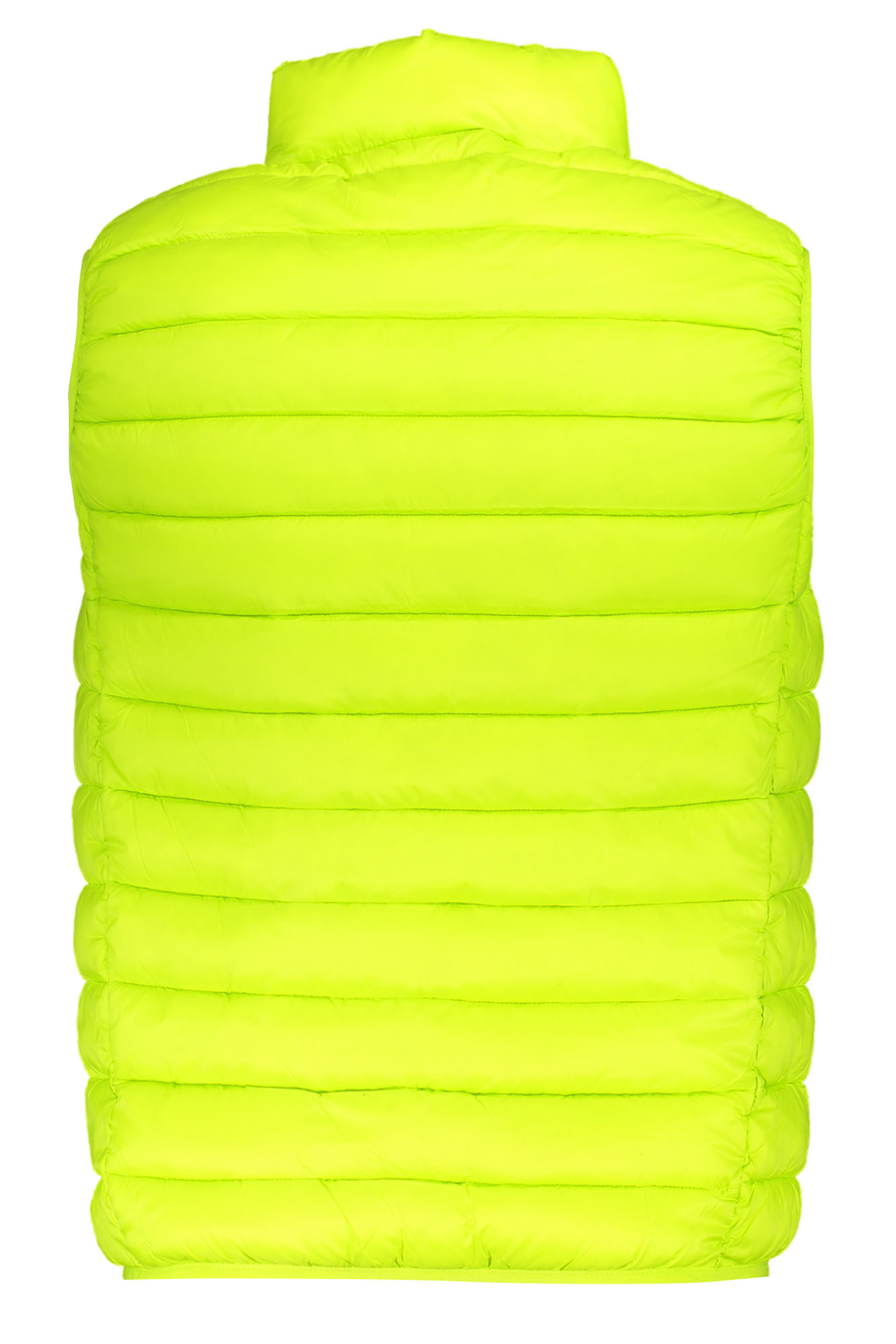 Vestă verde bărbătească NORVEGIA 1963