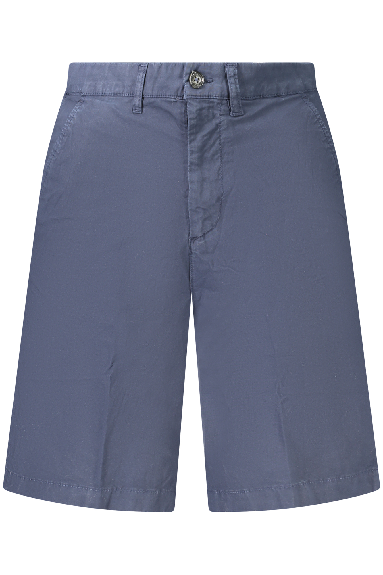 NORTH SAILS MEN&#39;S BERMUDA PANTS BLUE