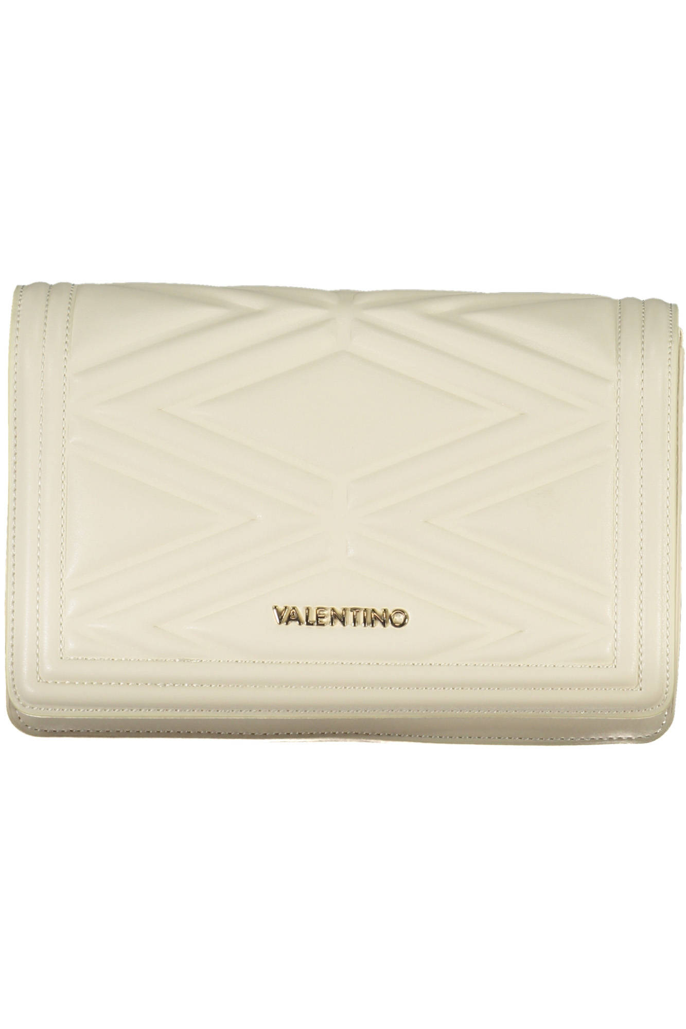 VALENTINO BAGS BEIGE WOMEN&#039;S BAG