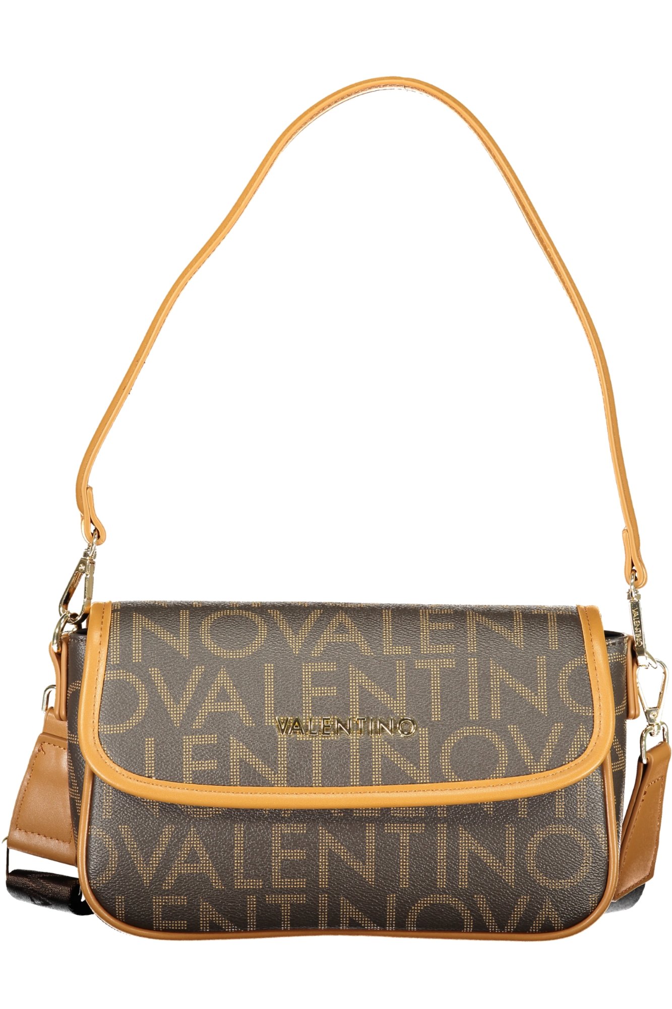 Дамска чанта Valentino Bags