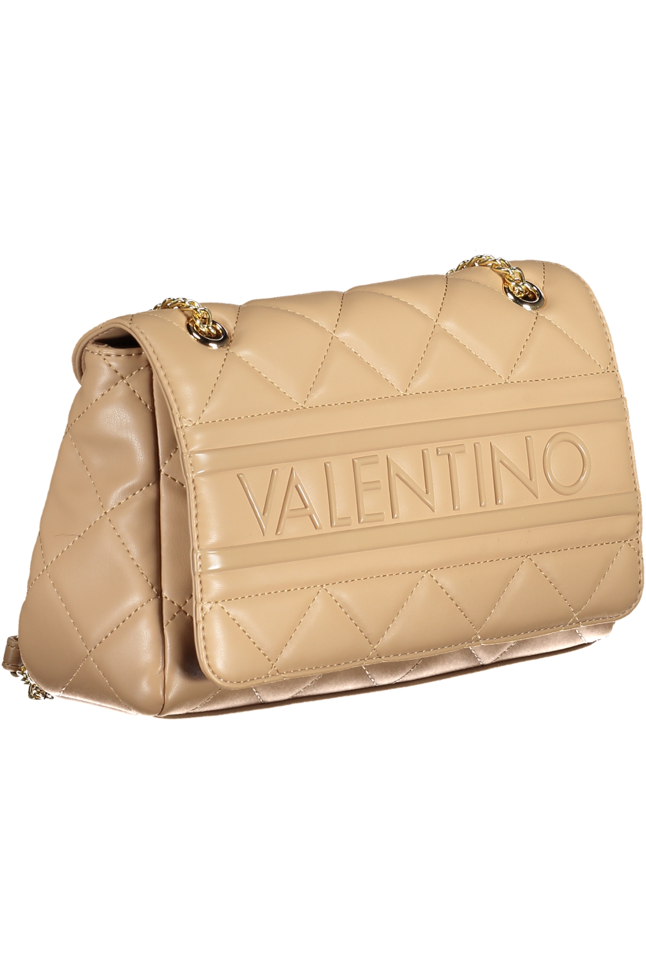 VALENTINO BAGS BEIGE WOMEN&#039;S BAG