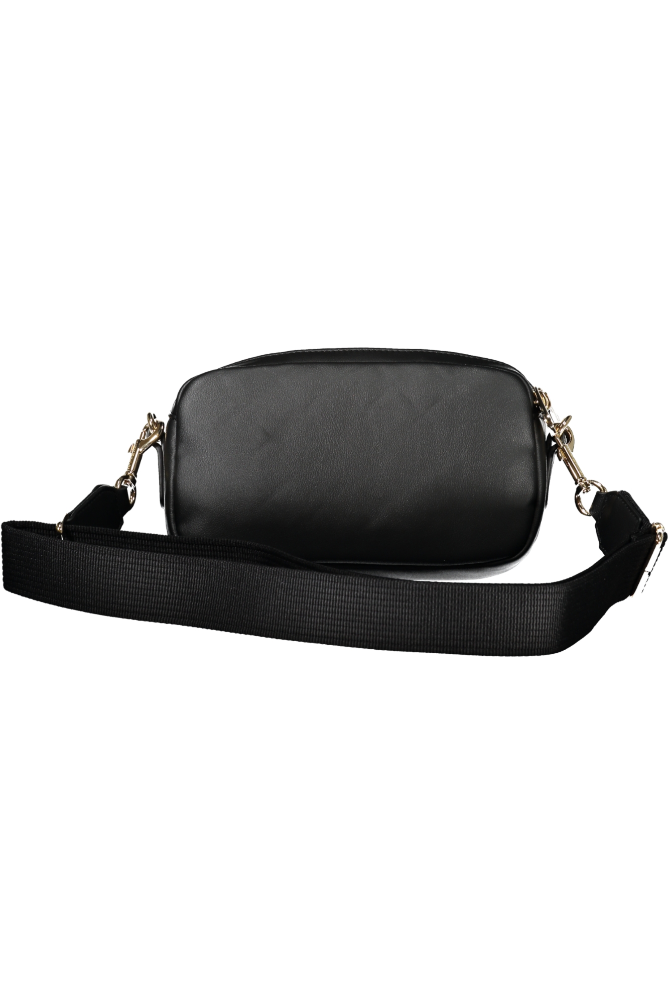 TOMMY HILFIGER WOMEN&#039;S BAG BLACK