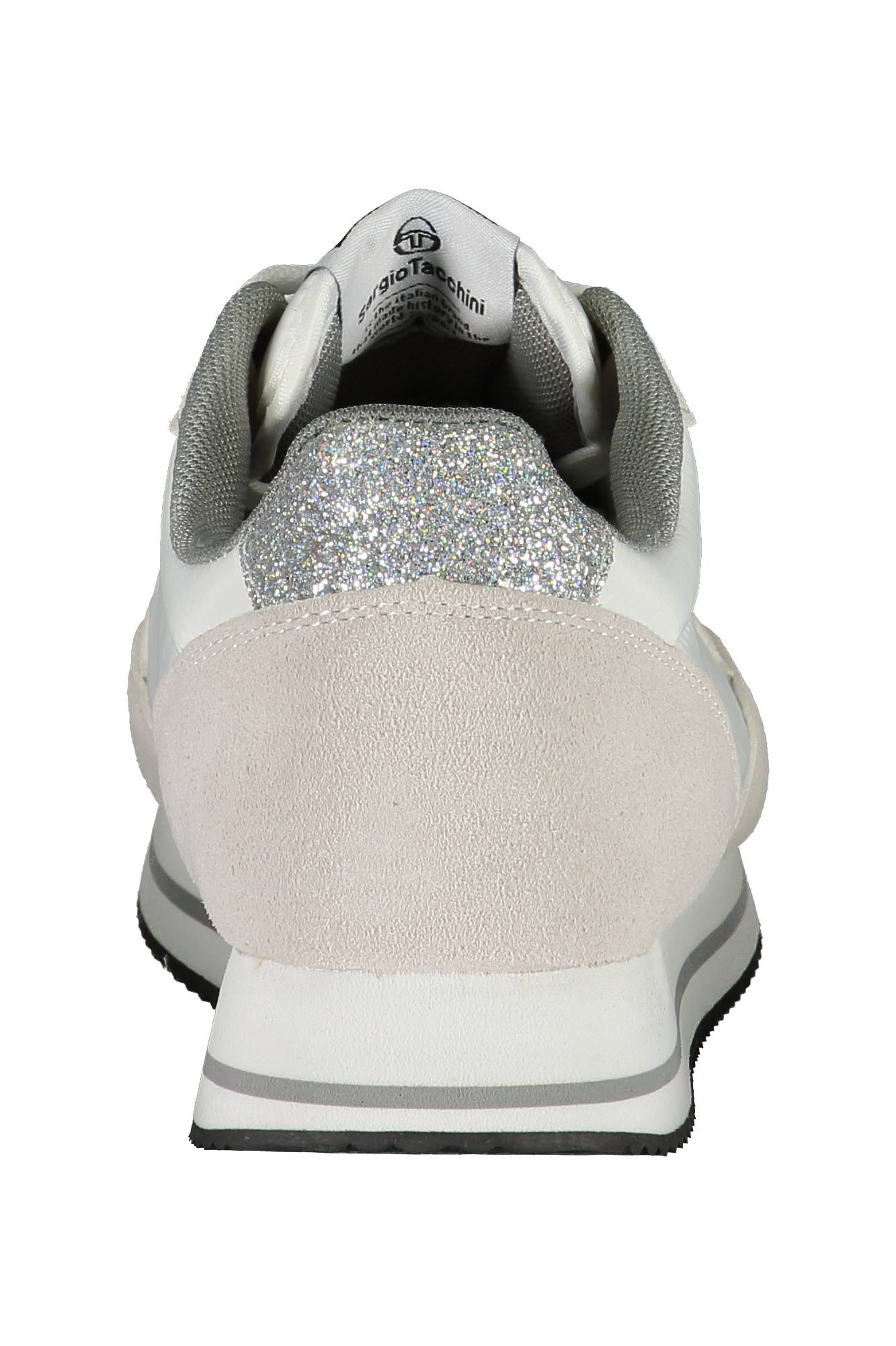 Teniși sport pentru femei Sergio Tacchini