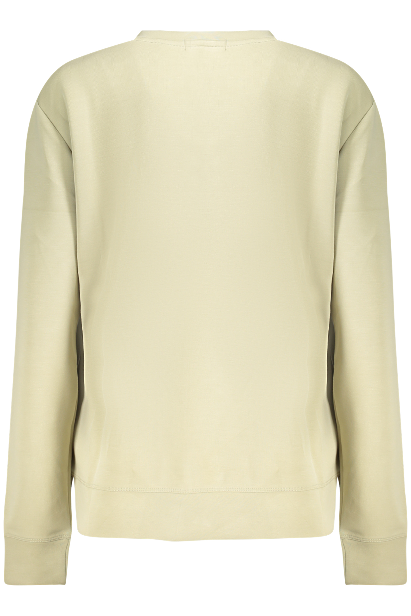 Hanorac de damă NORTH SAILS verde