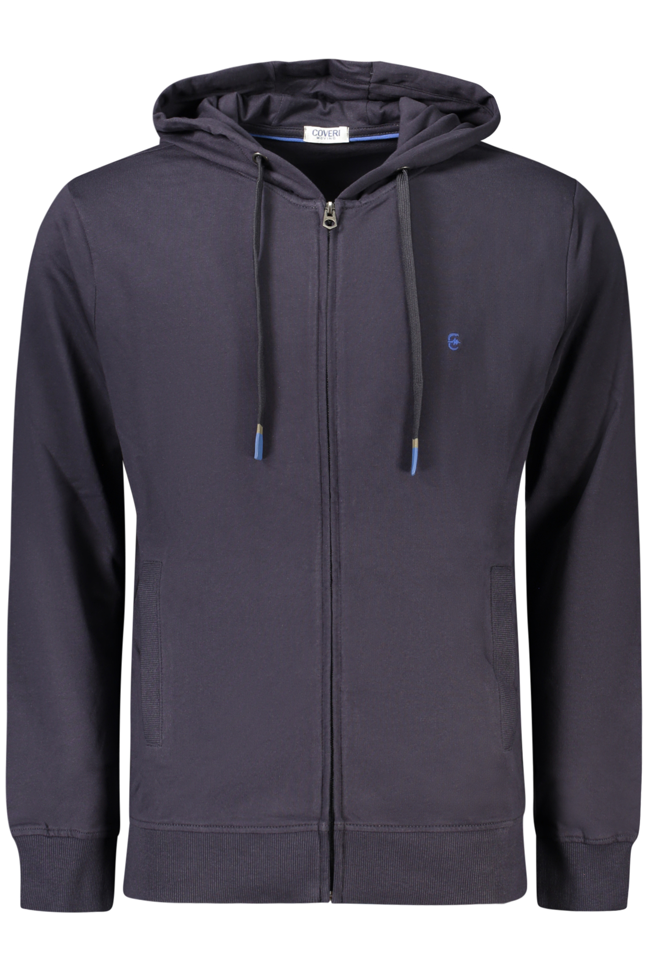 COVERI MOVING hanorac – apreciat, ușor