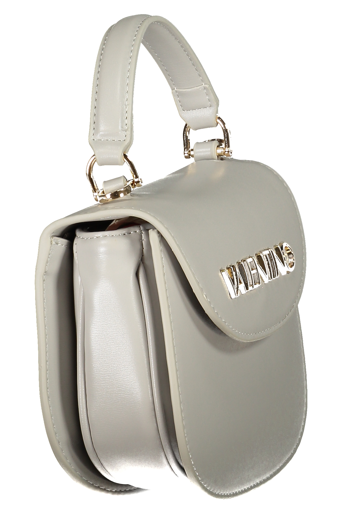 Geantă de damă Valentino gri