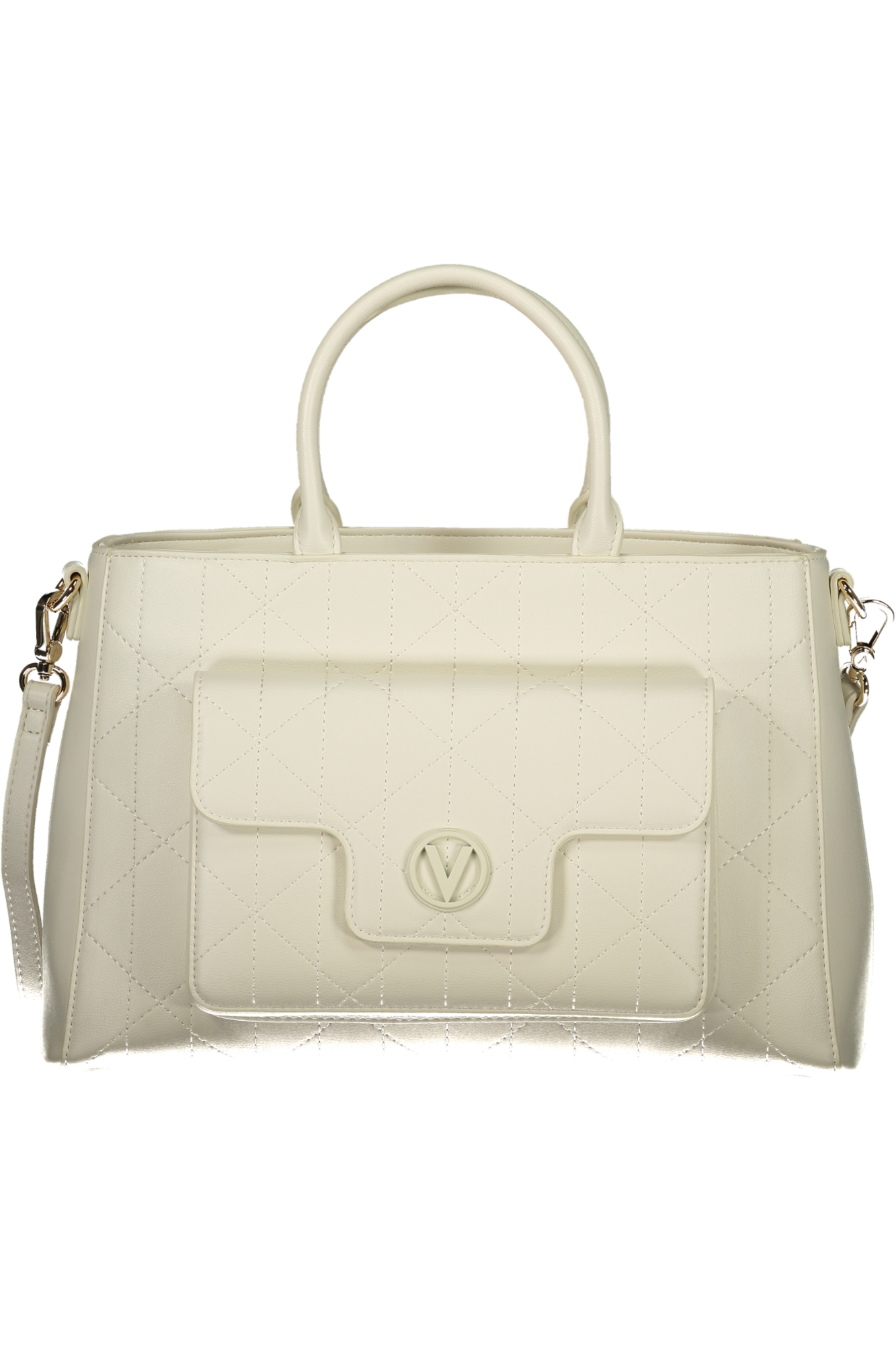 Дамска чанта Valentino