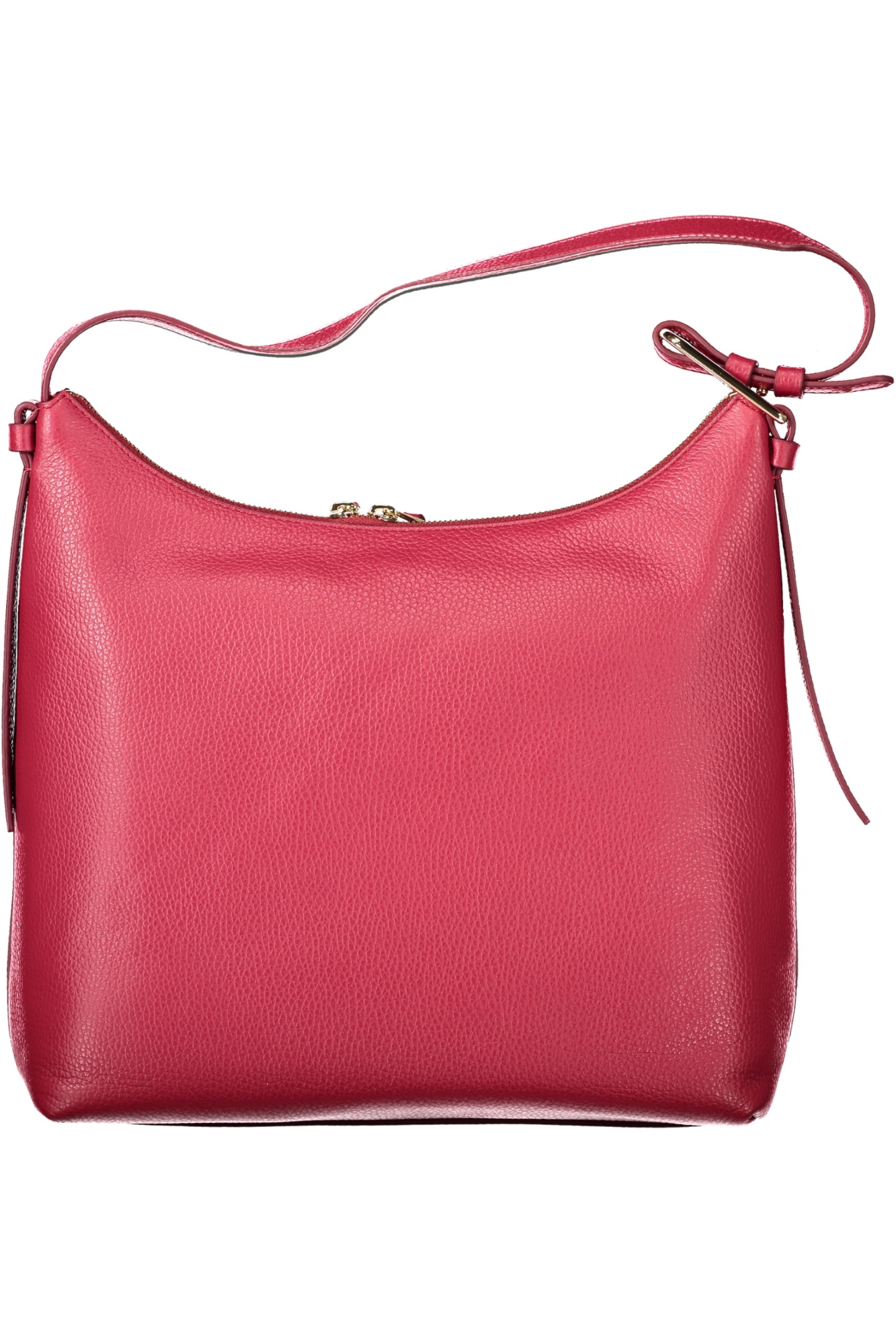 COCCINELLE WOMEN&#039;S BAG RED