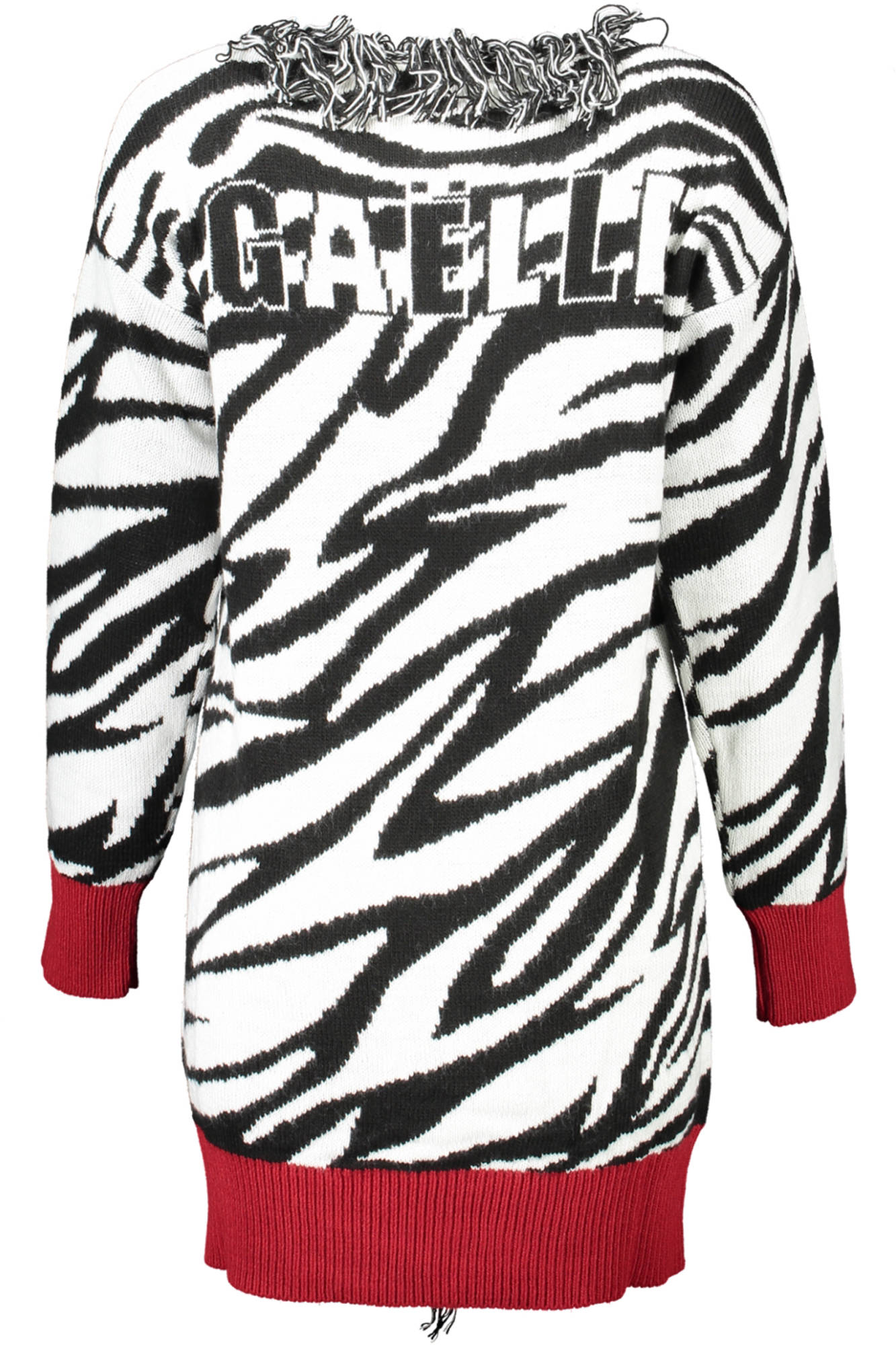 Cardigan de damă Gaelle Paris