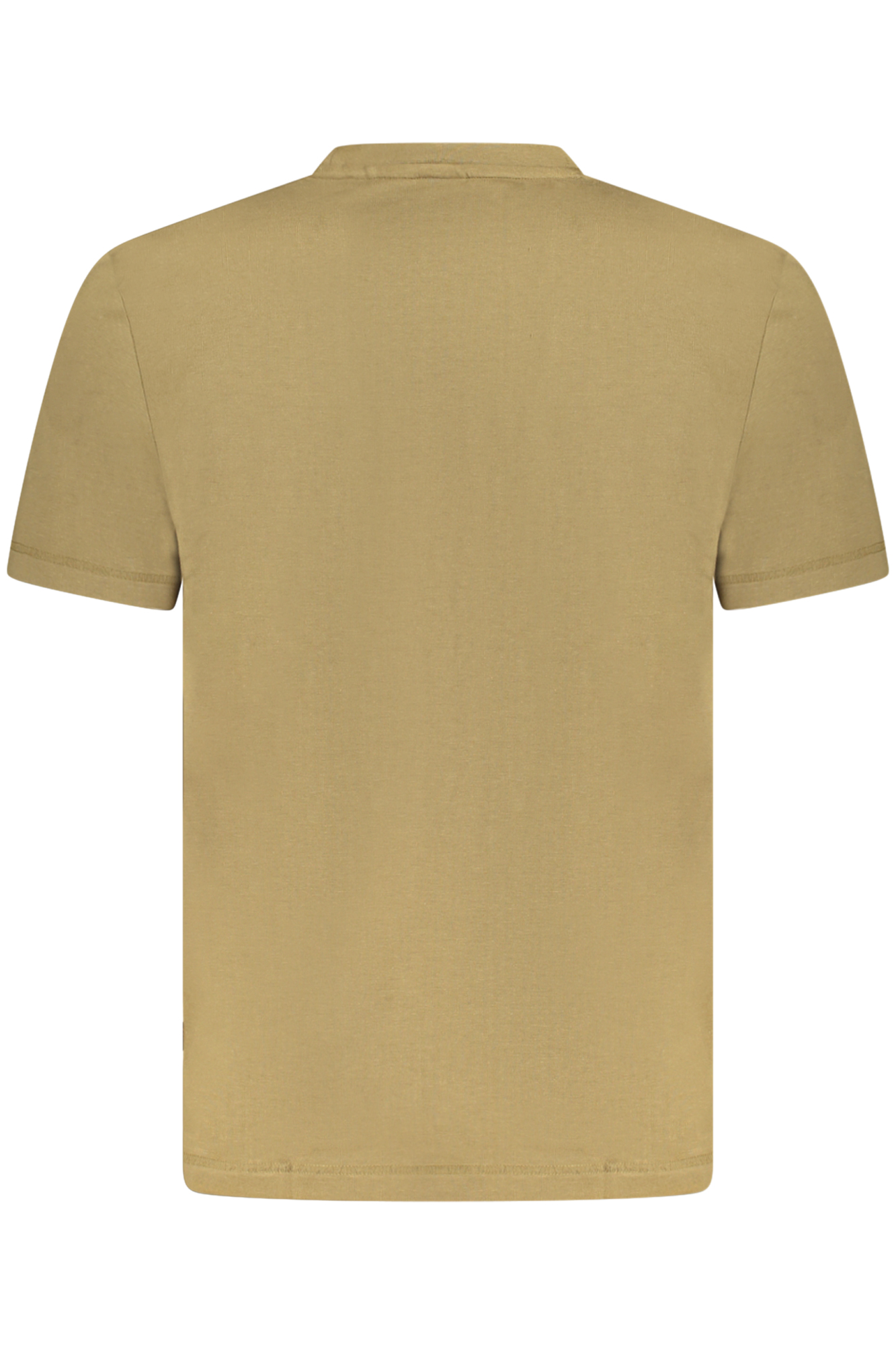 Tricou bărbătesc cu mânecă scurtă HUGO BOSS