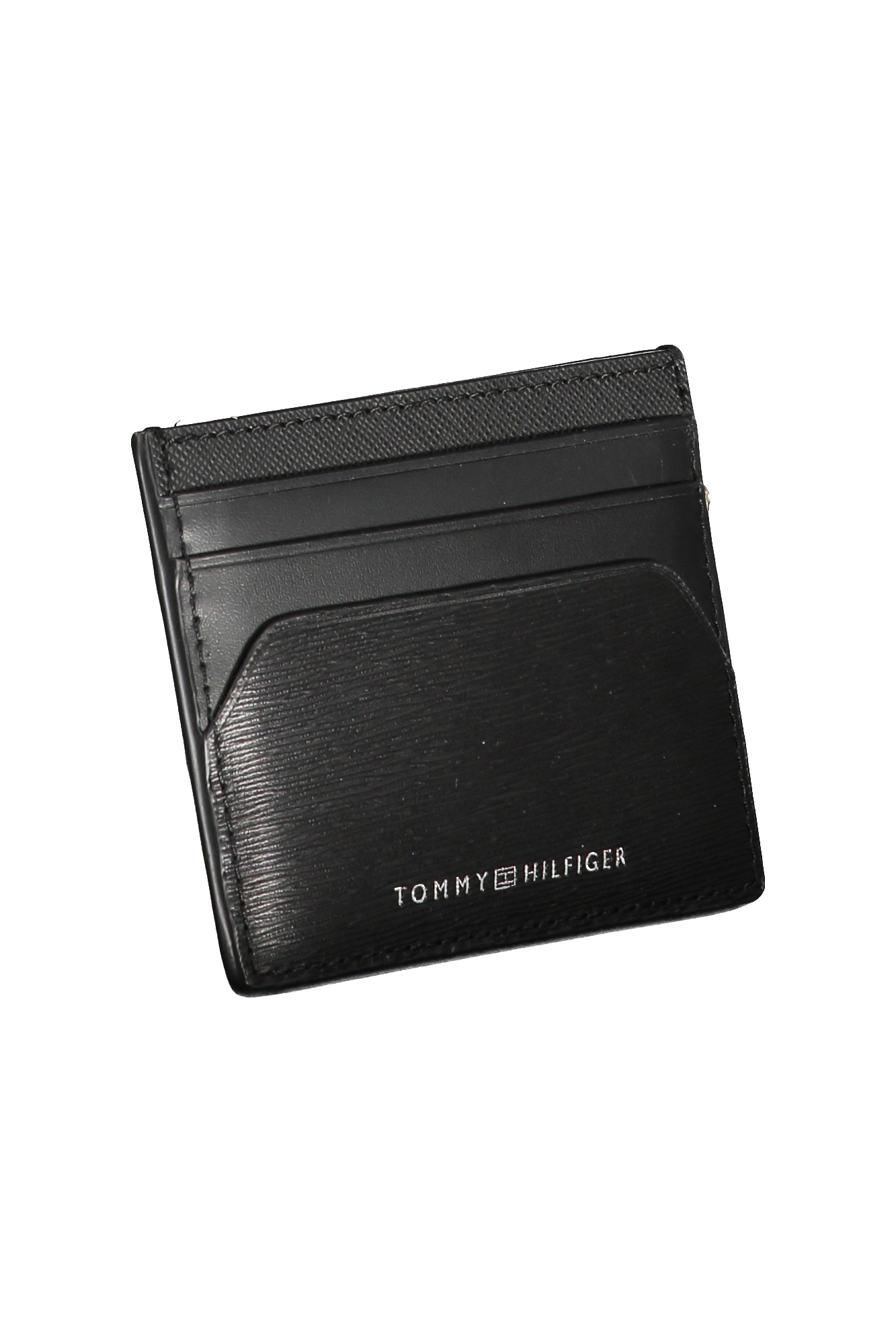 Tommy Hilfiger WALLET