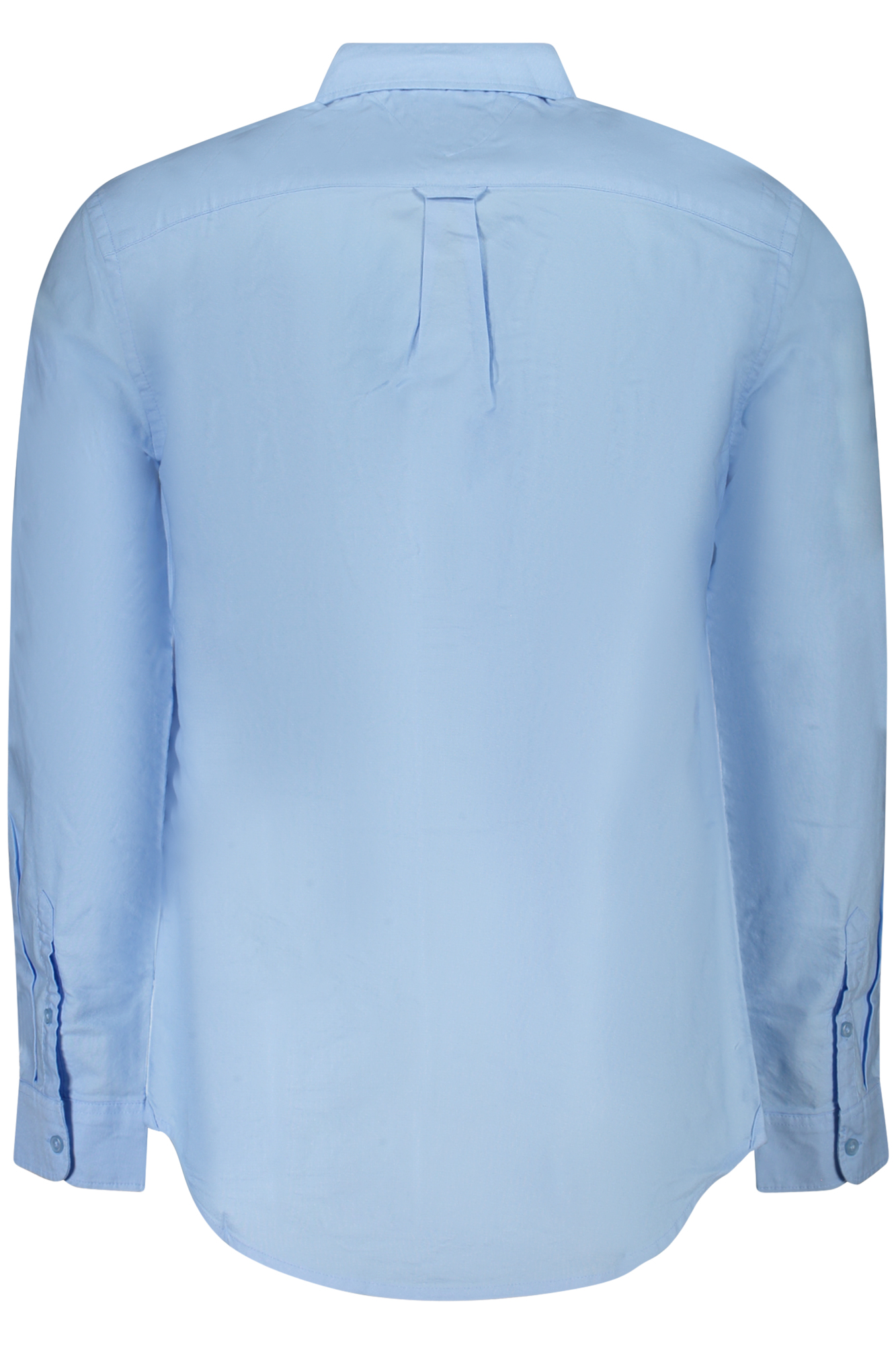 Tommy Hilfiger Camasi intr-o culoare