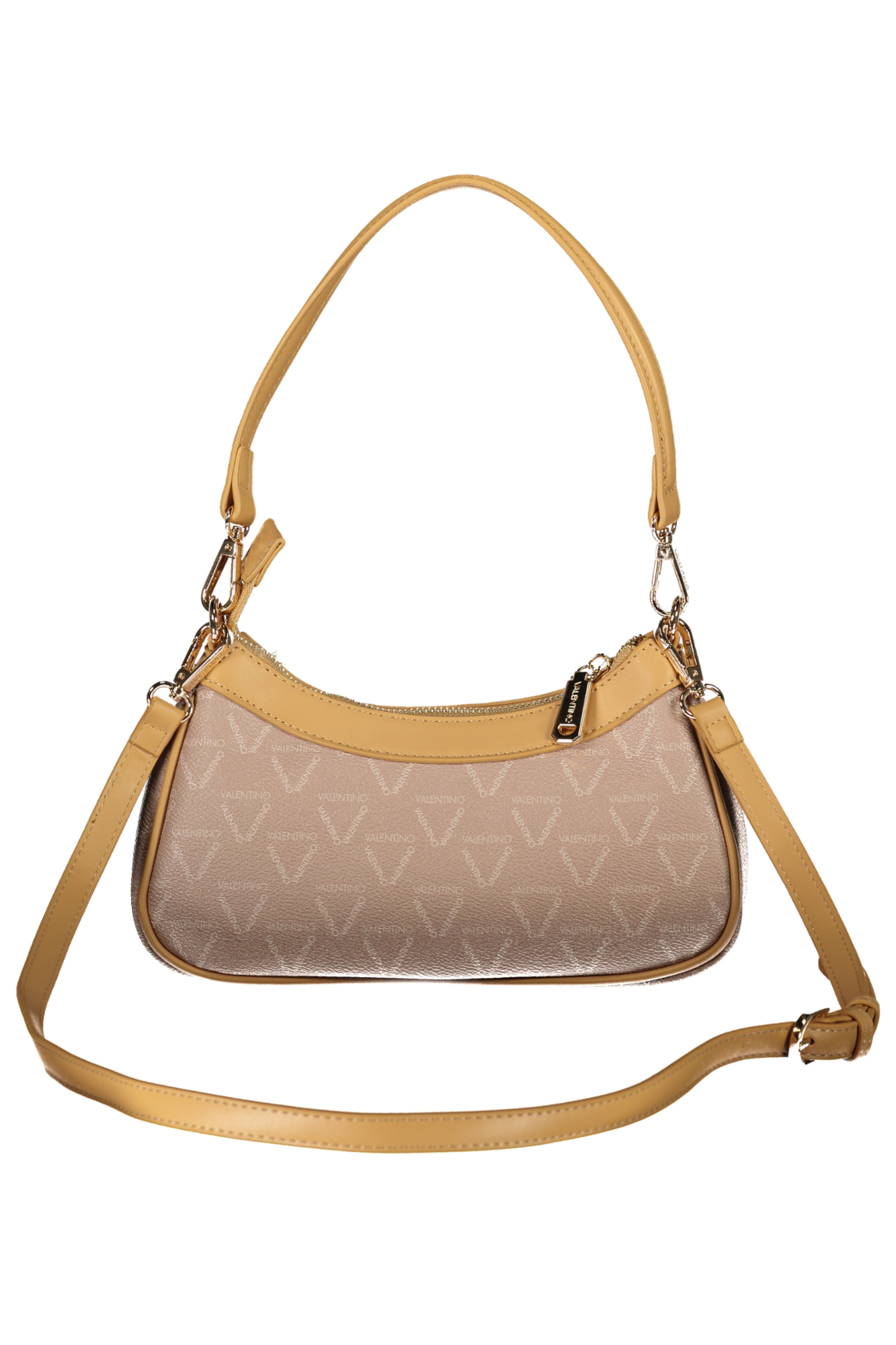 VALENTINO BAGS WOMEN&#039;S BAG BEIGE