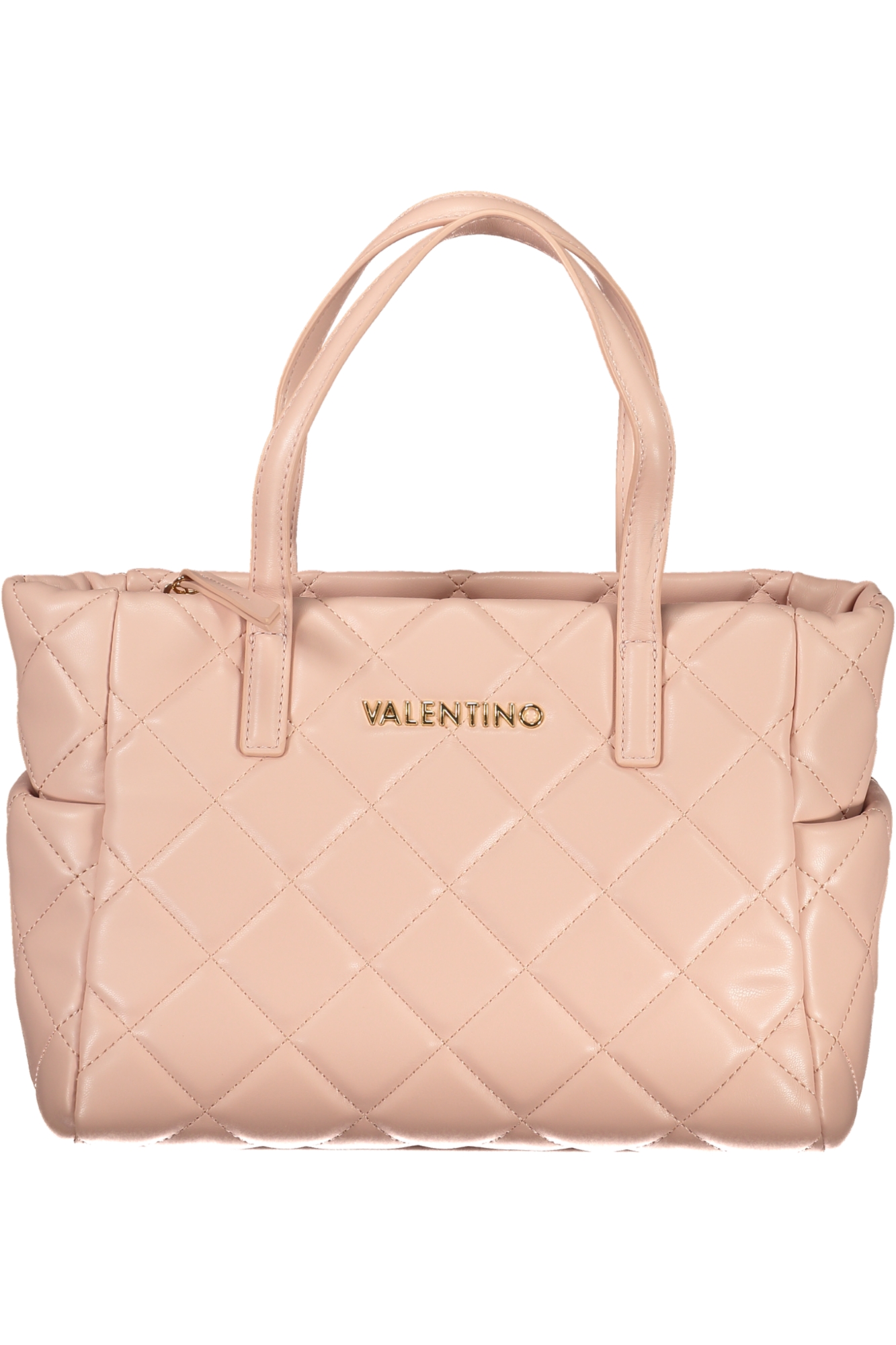 VALENTINO BAGS WOMEN'S BAG PINK
