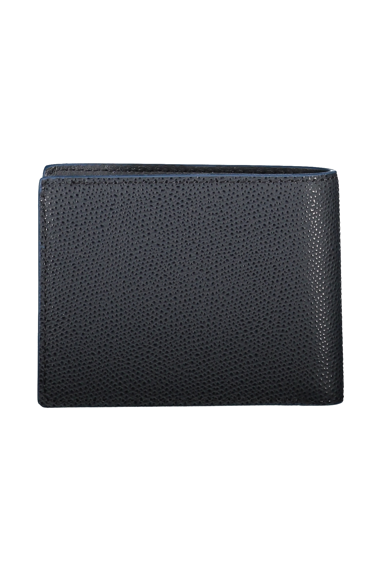 TOMMY HILFIGER MEN&#039;S WALLET BLUE