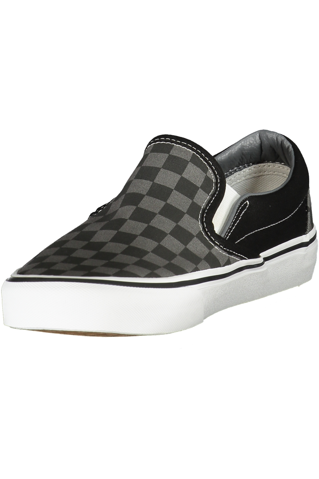 Tenisi dama Vans CLASSIC