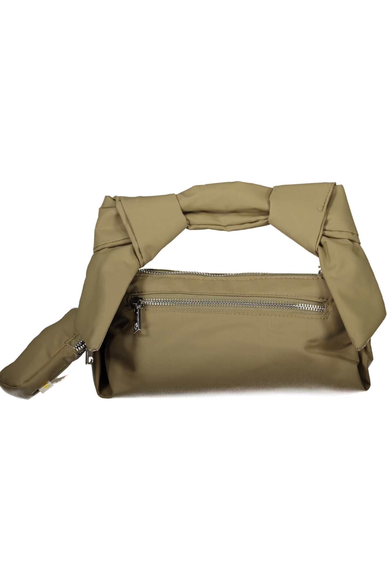DESIGUAL GREEN WOMEN&#039;S BAG