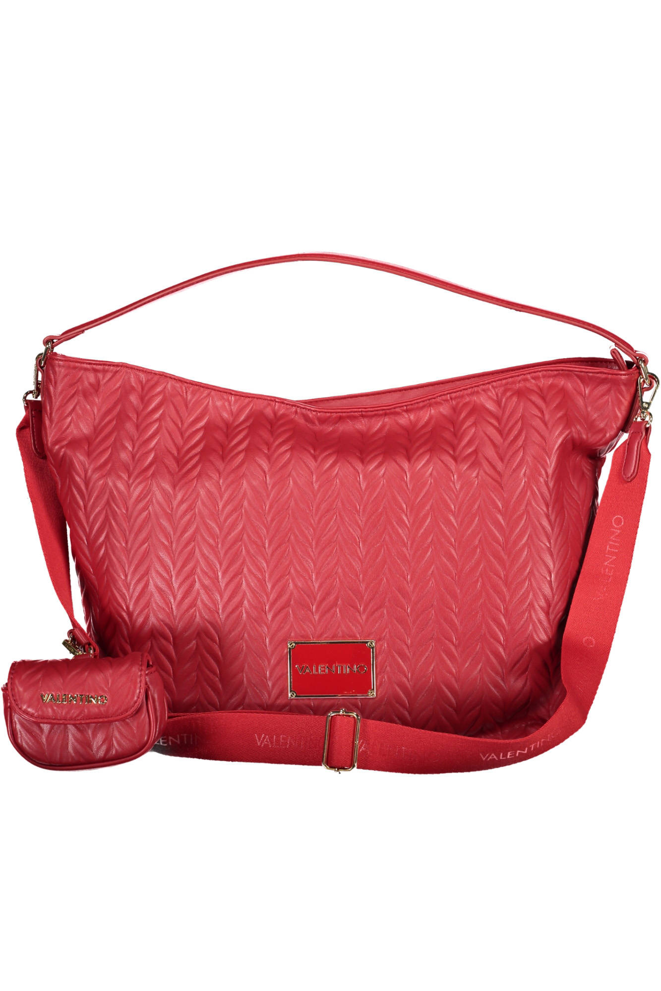 Geantă de mână pentru femei Red Valentino