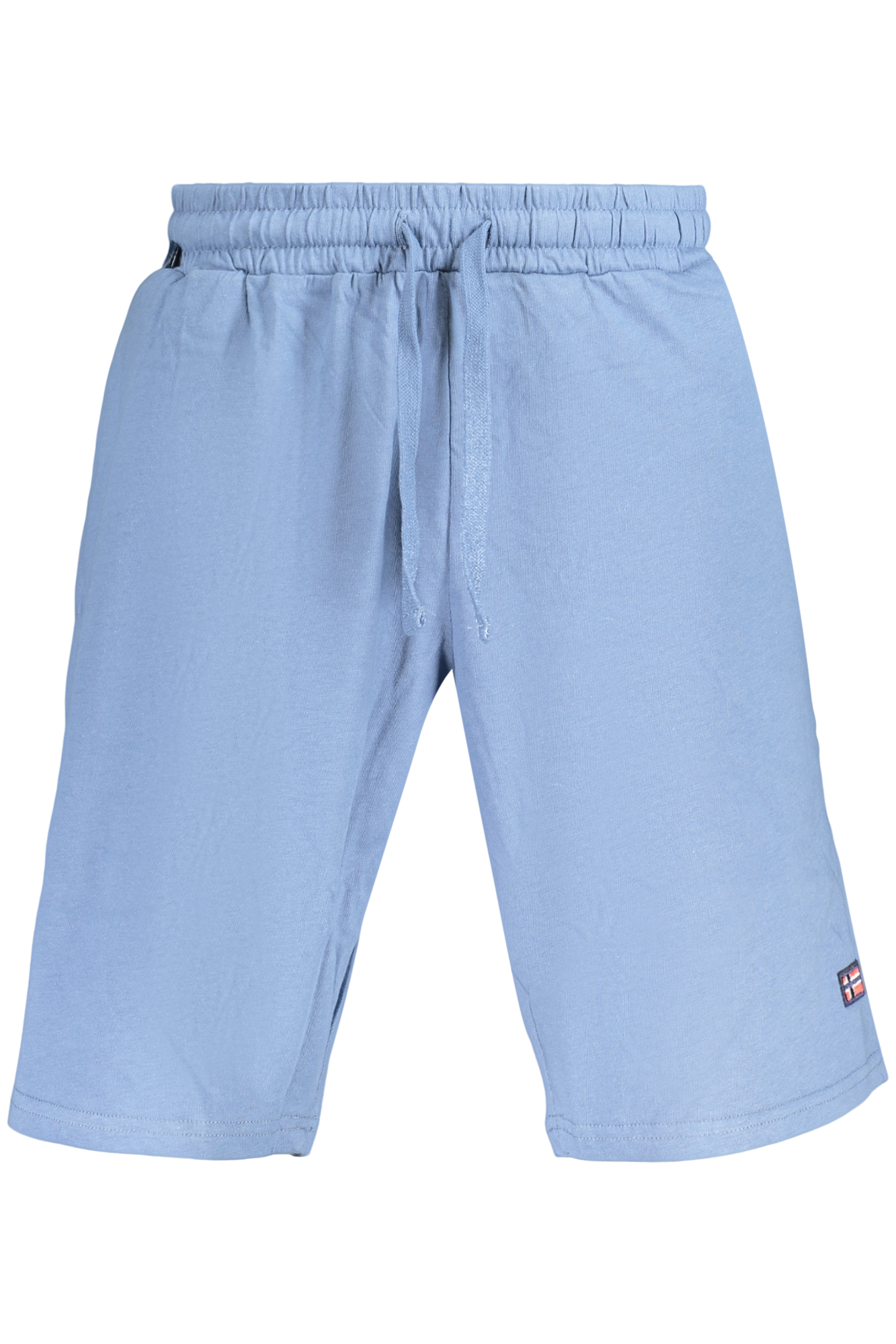 Pánské sportovní kraťasy