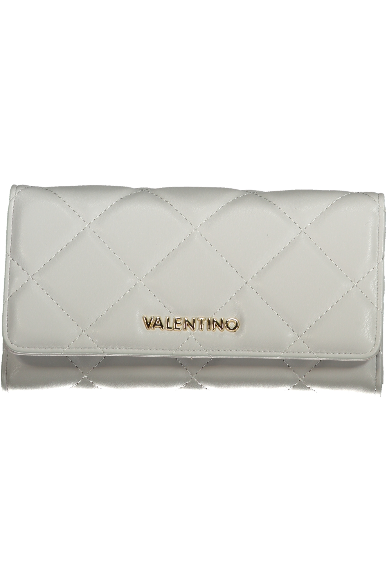 Valentino Bags pentru femei portofel – sportiv
