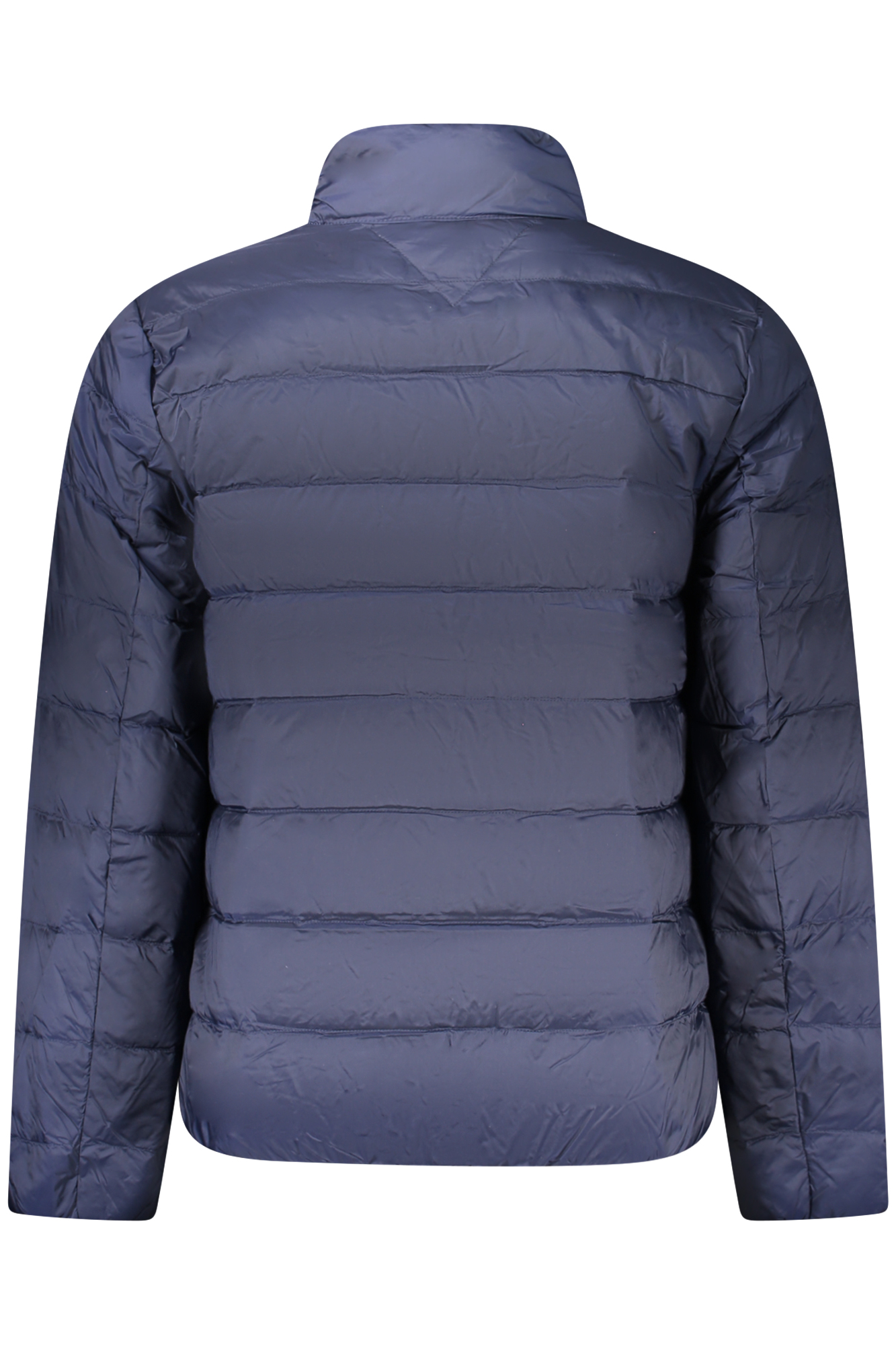 TOMMY HILFIGER MEN&#039;S SPORTS JACKET BLUE