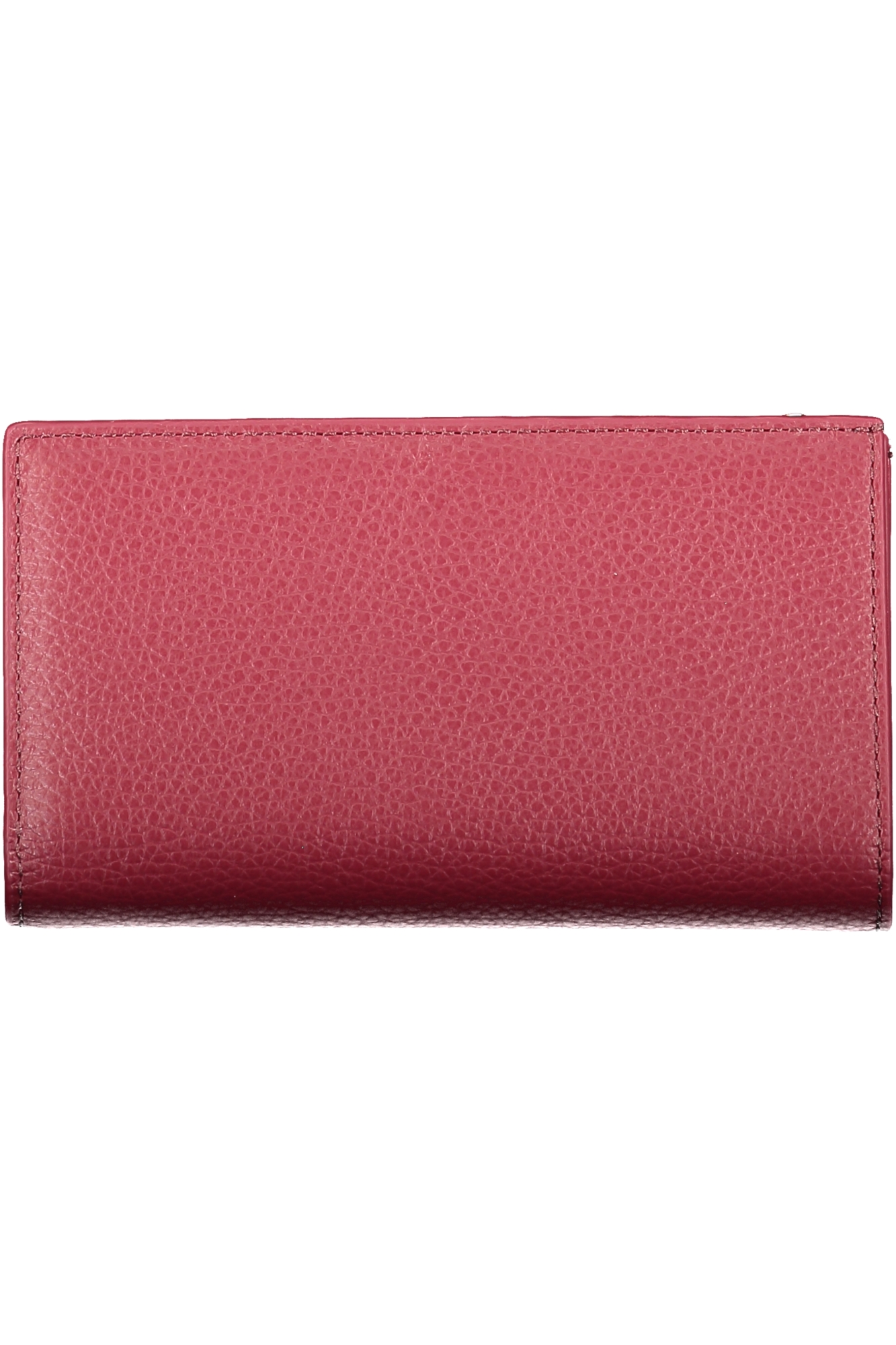 Portofel din piele pentru femei