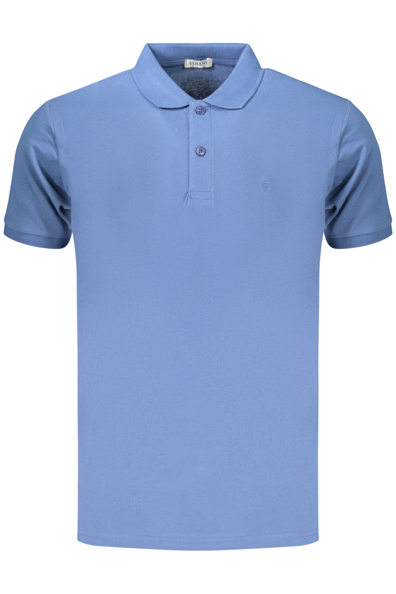 Pánska polokošeľa