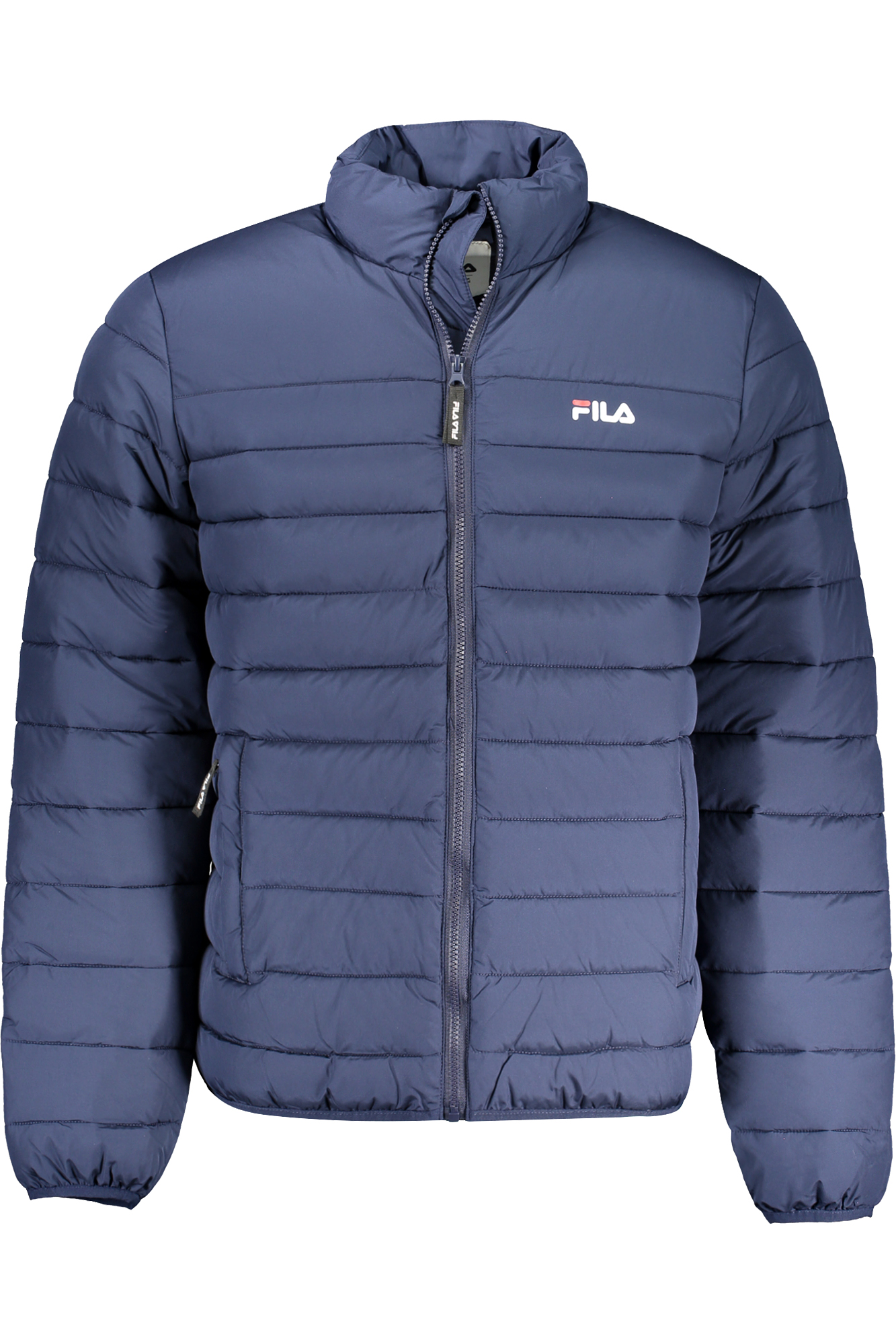 FILA BLUE MEN&#39;S JACKET