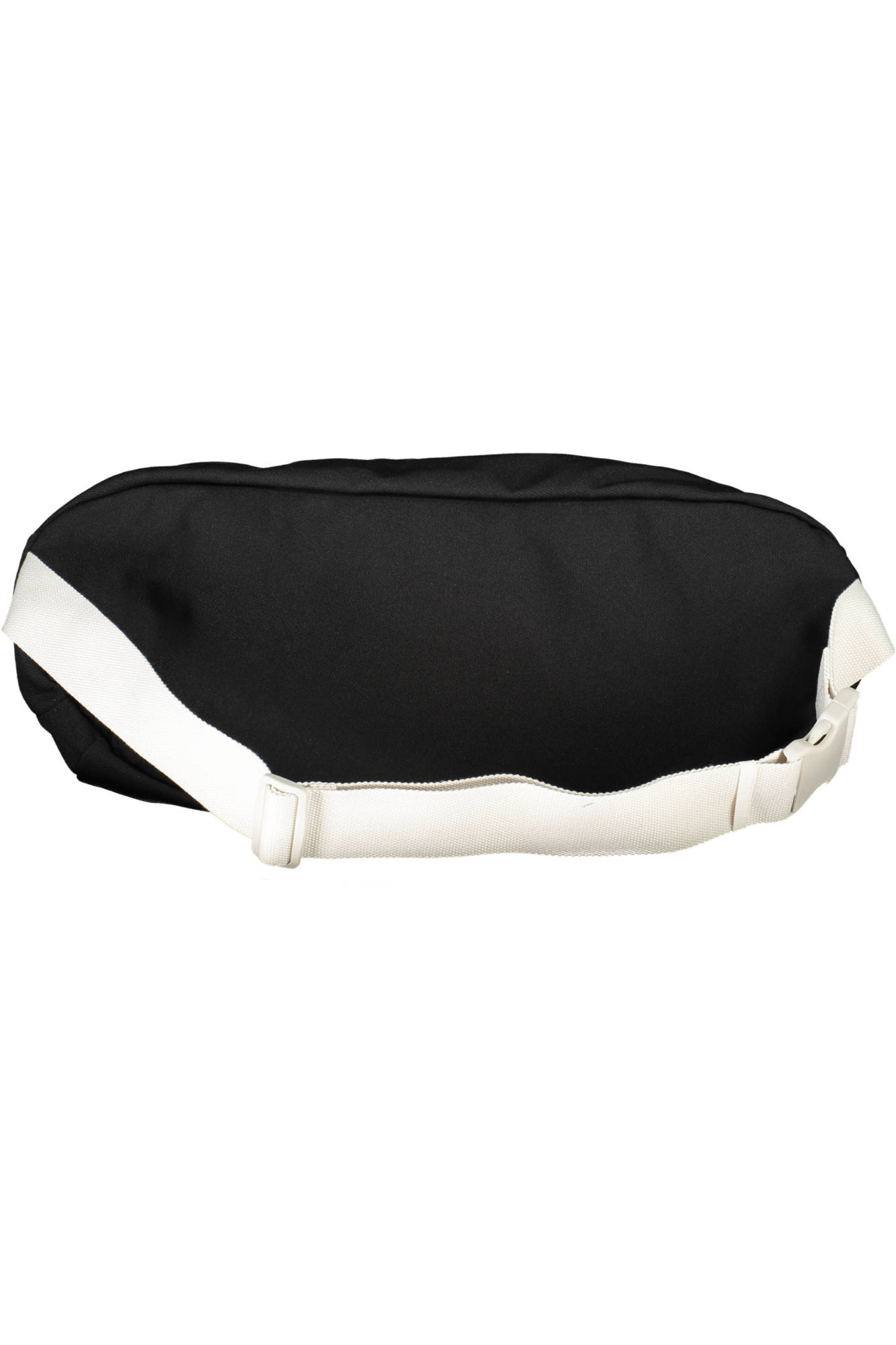 CALVIN KLEIN BLACK MEN&#039;S BAG