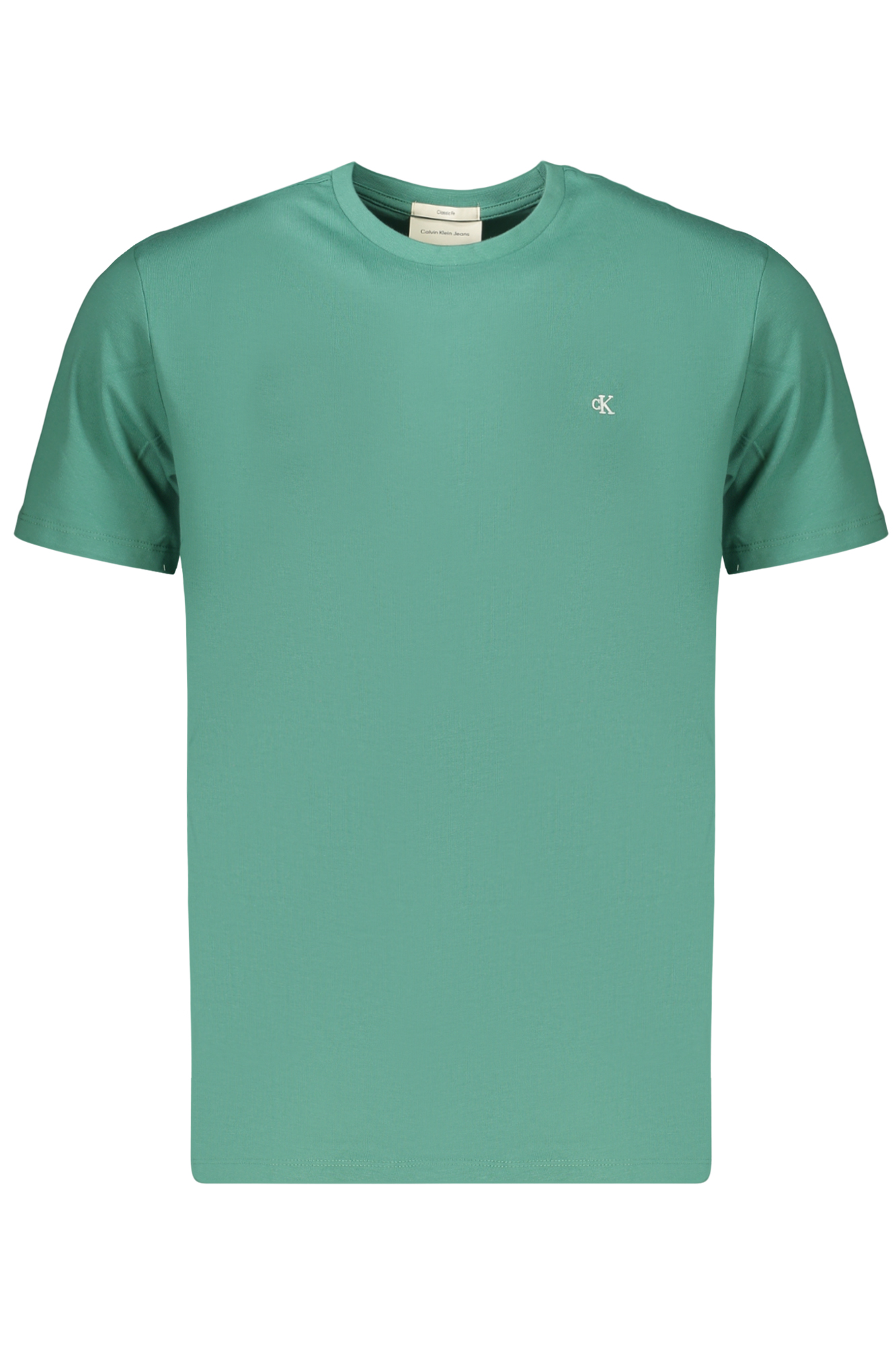 Ușor pentru bărbați tricou – Calvin Klein