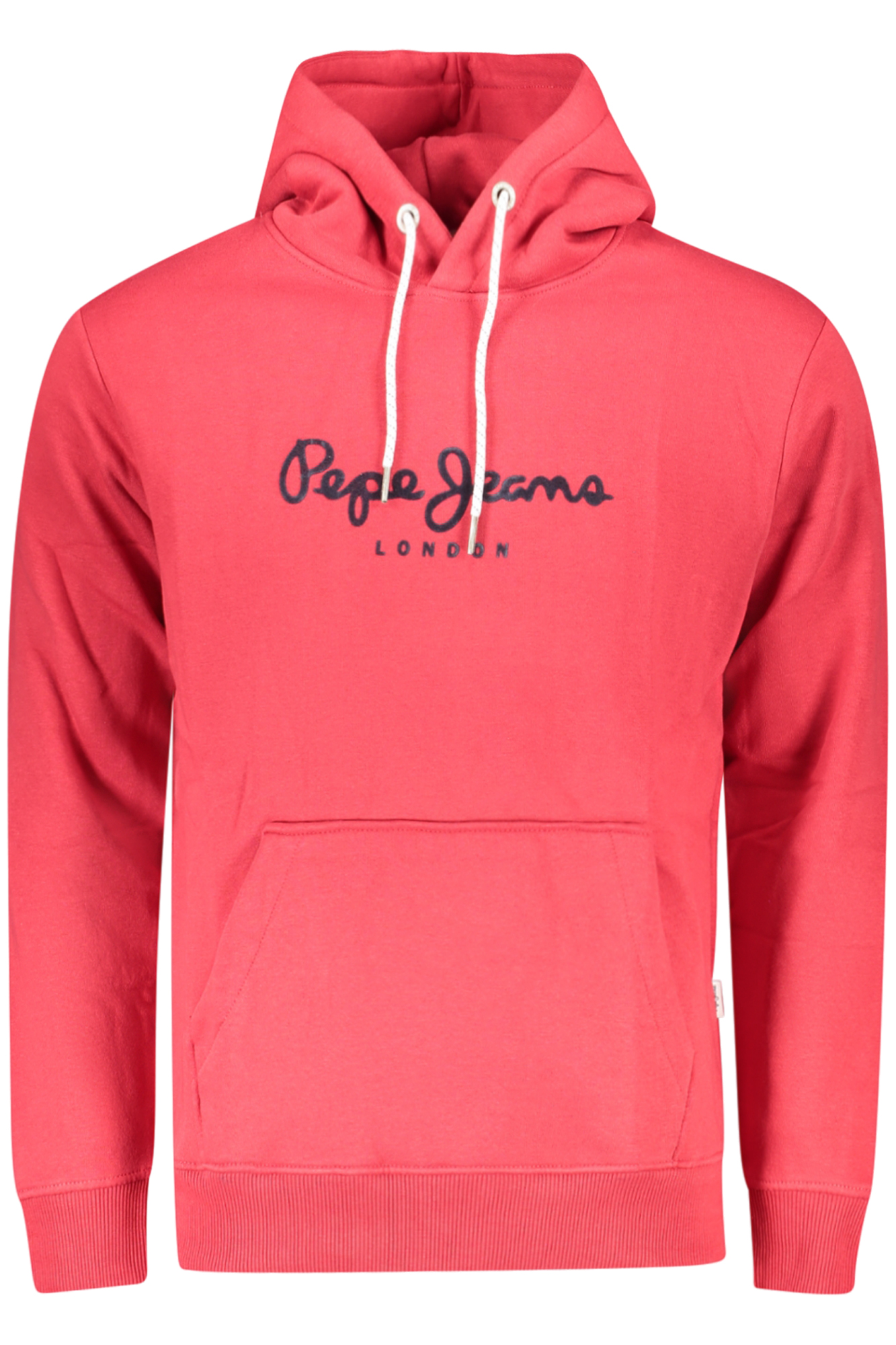 Pepe Jeans Dukserice s kapuljačom