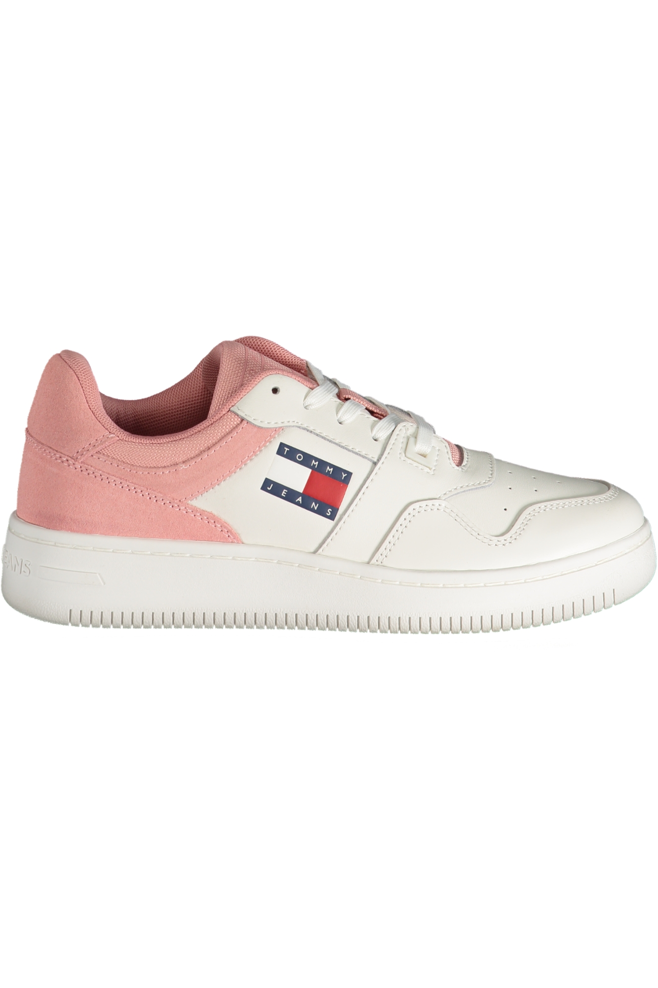 Tommy Hilfiger Tenisi josi