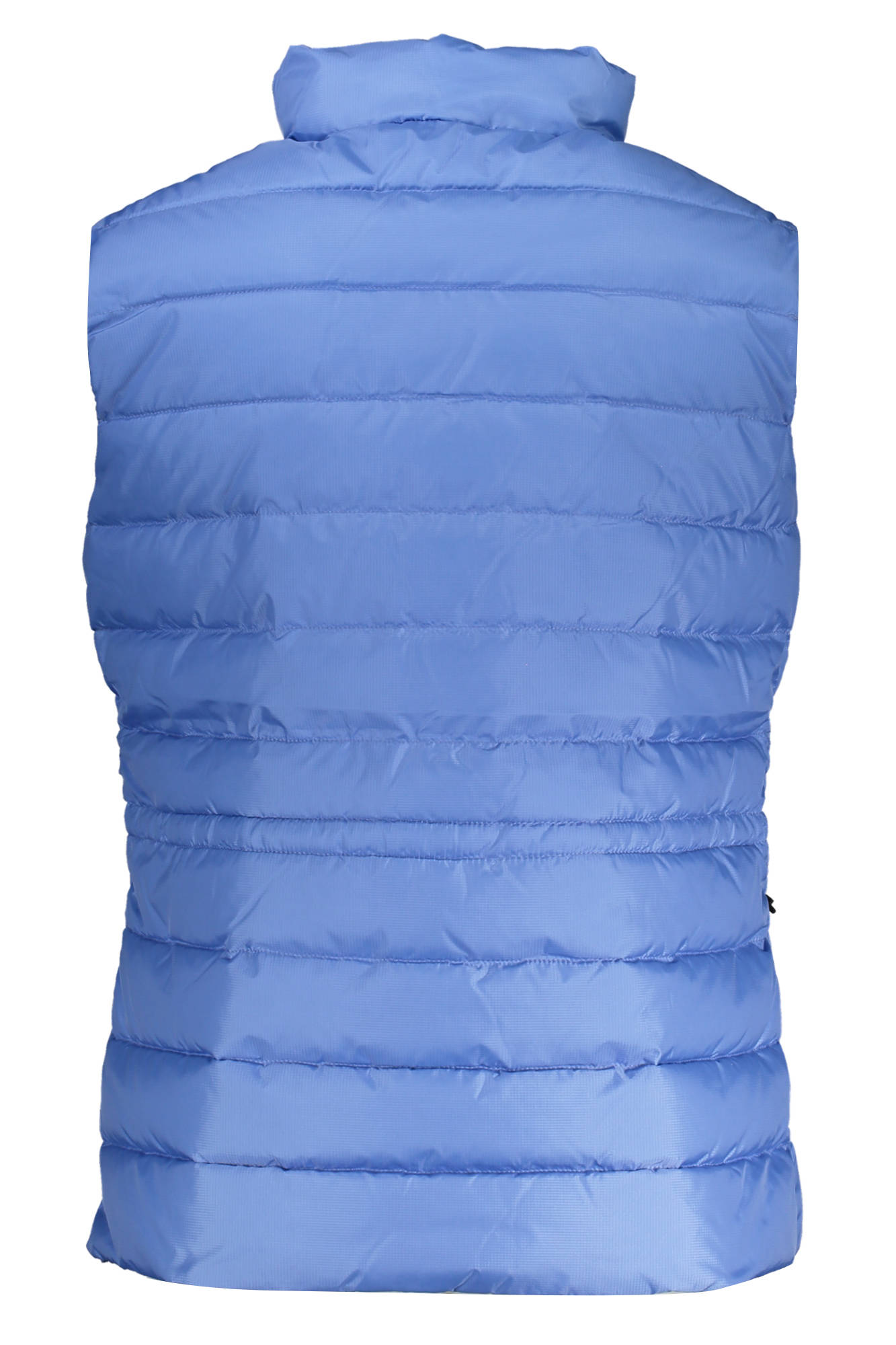 Vestă albastru deschis pentru femei NORTH SAILS