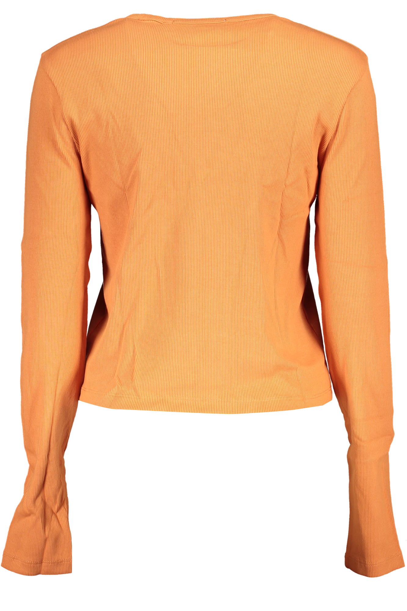 Tricou cu mânecă lungă pentru femei Calvin Klein