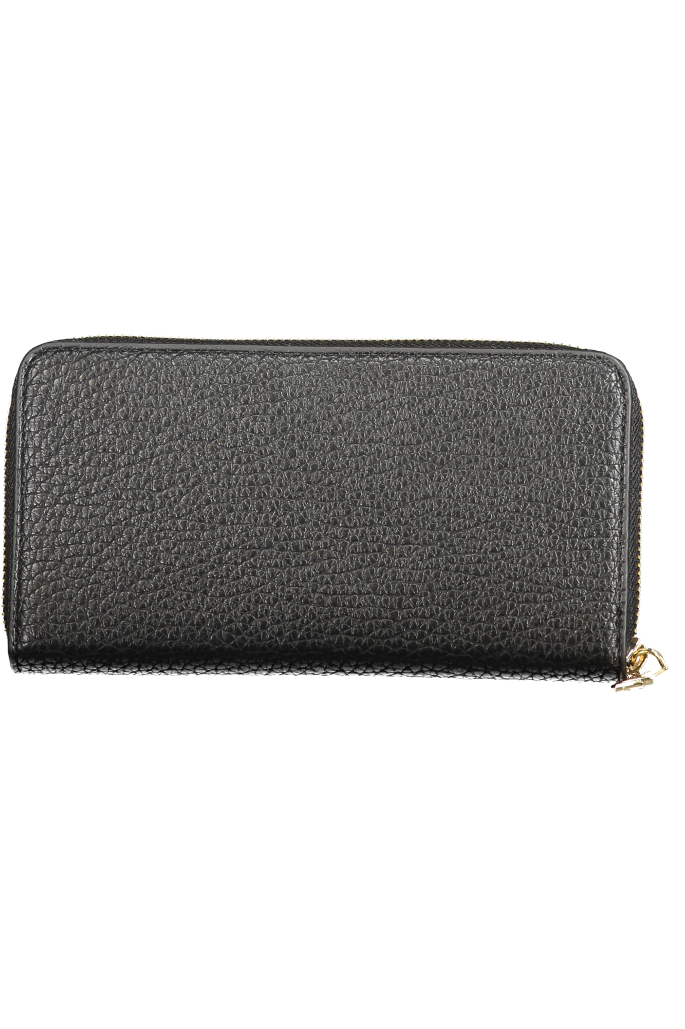 VALENTINO BAGS WOMEN'S WALLET BLACK