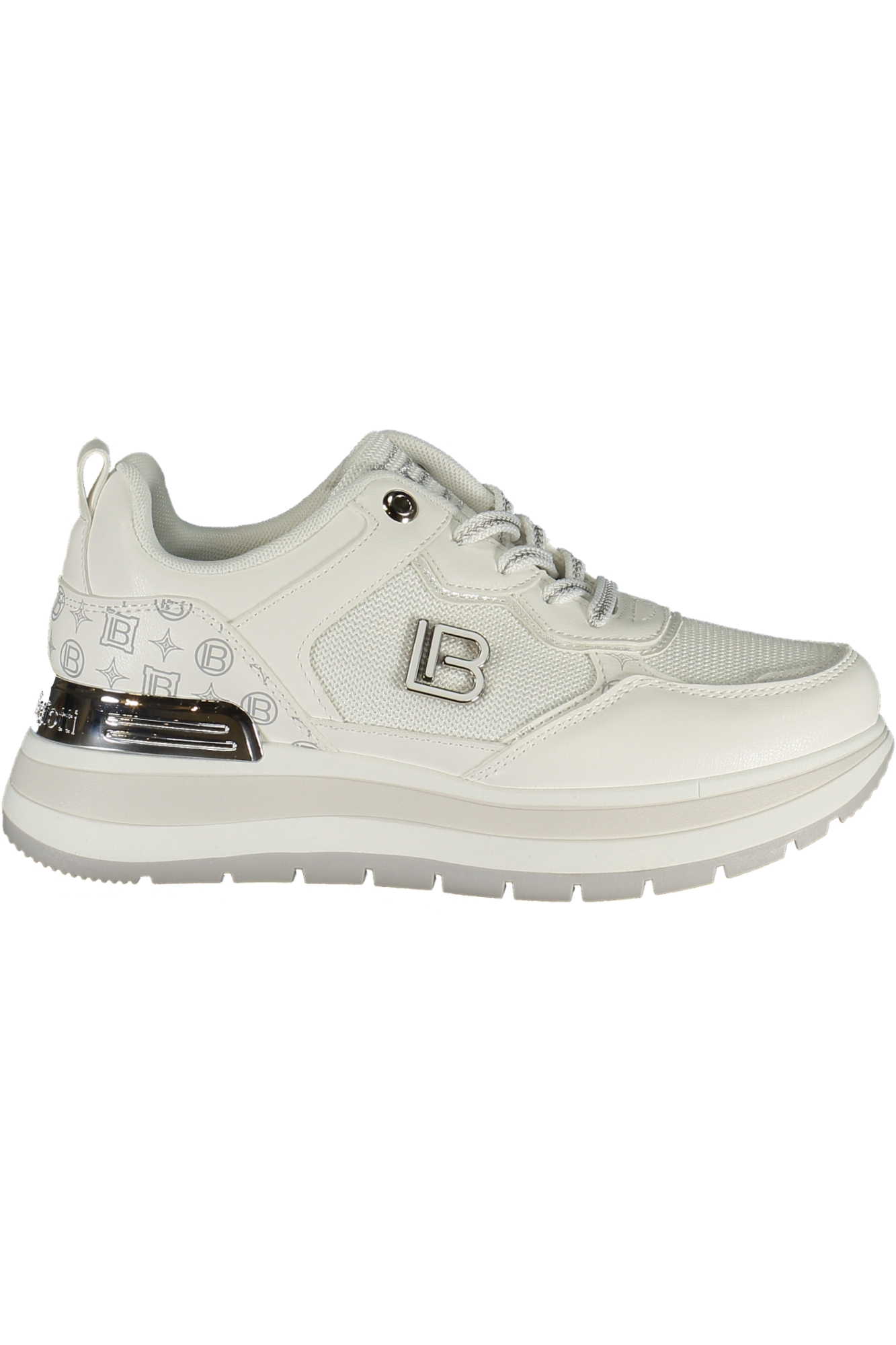 Дамски спортни маратонки