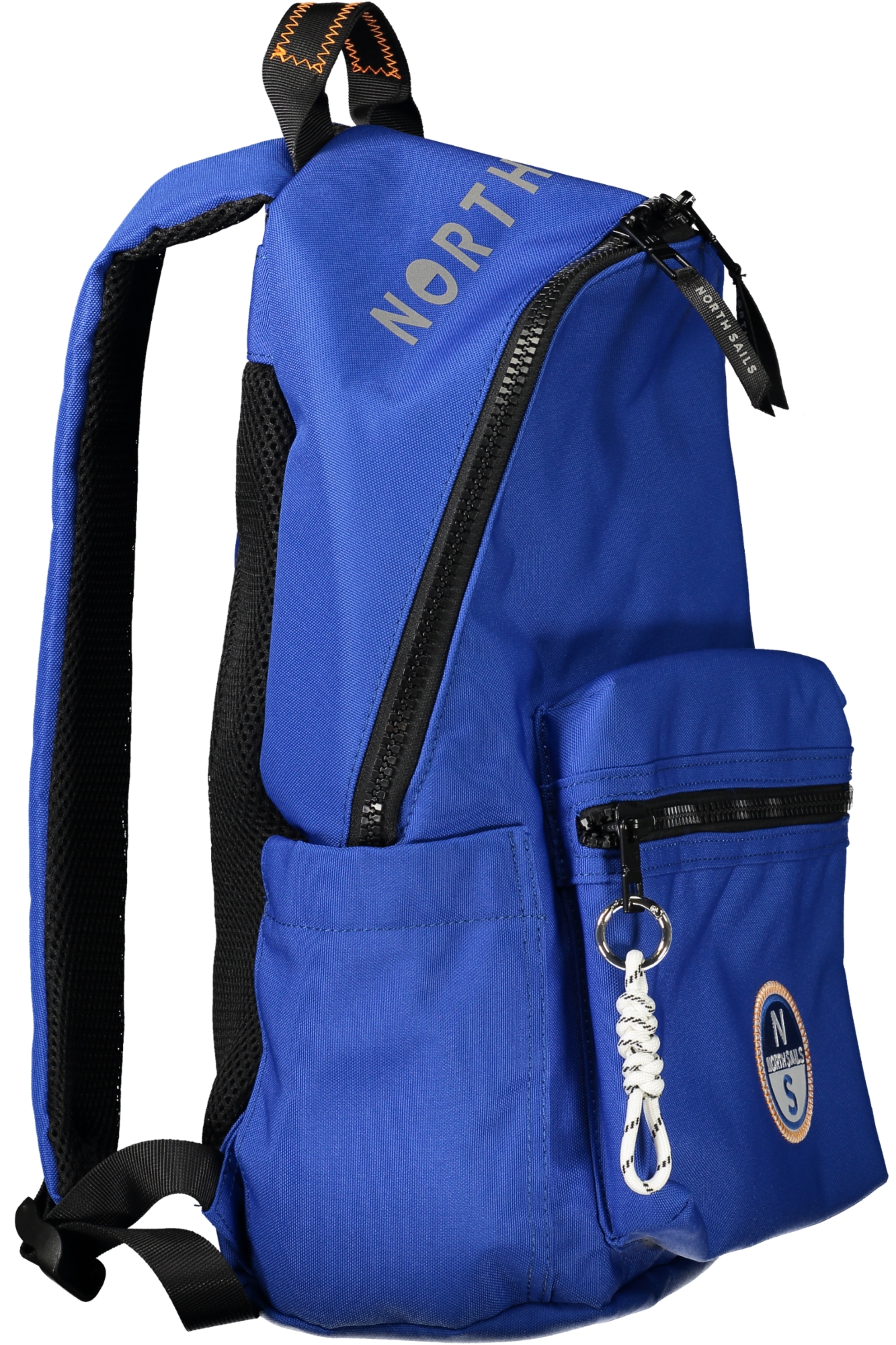 NORTH SAILS MEN&#039;S BACKPACK BLUE