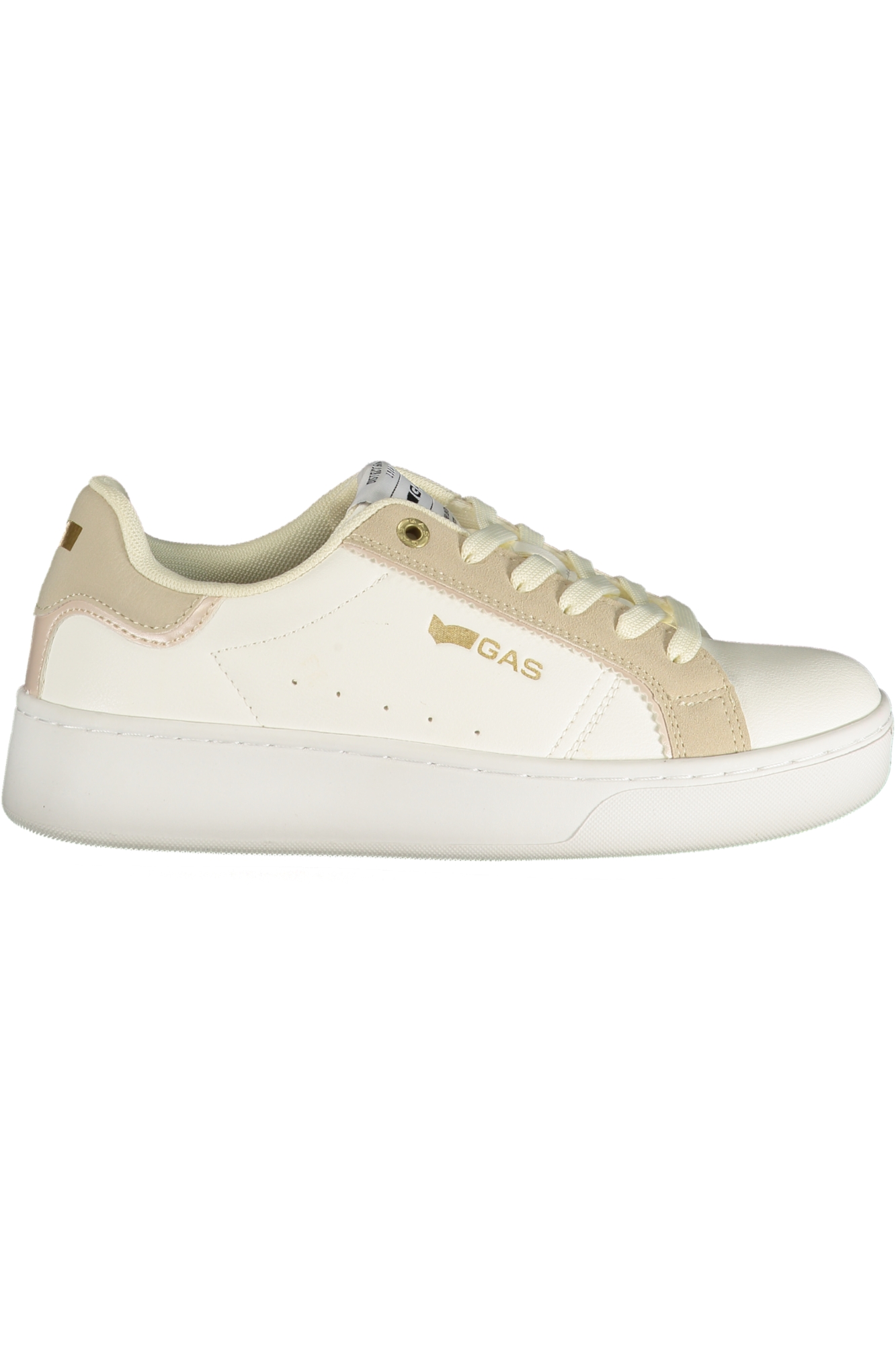 Дамски спортни маратонки