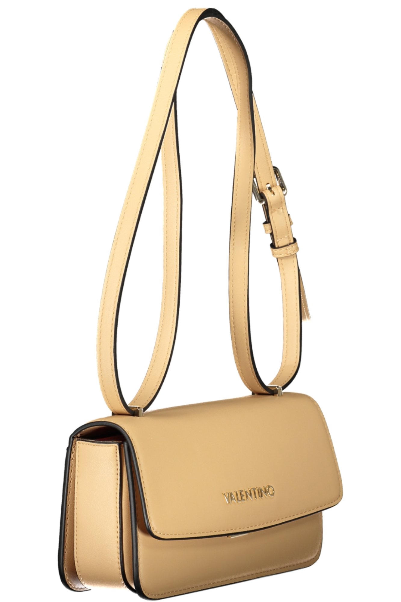 VALENTINO BAGS WOMEN'S BAG BEIGE