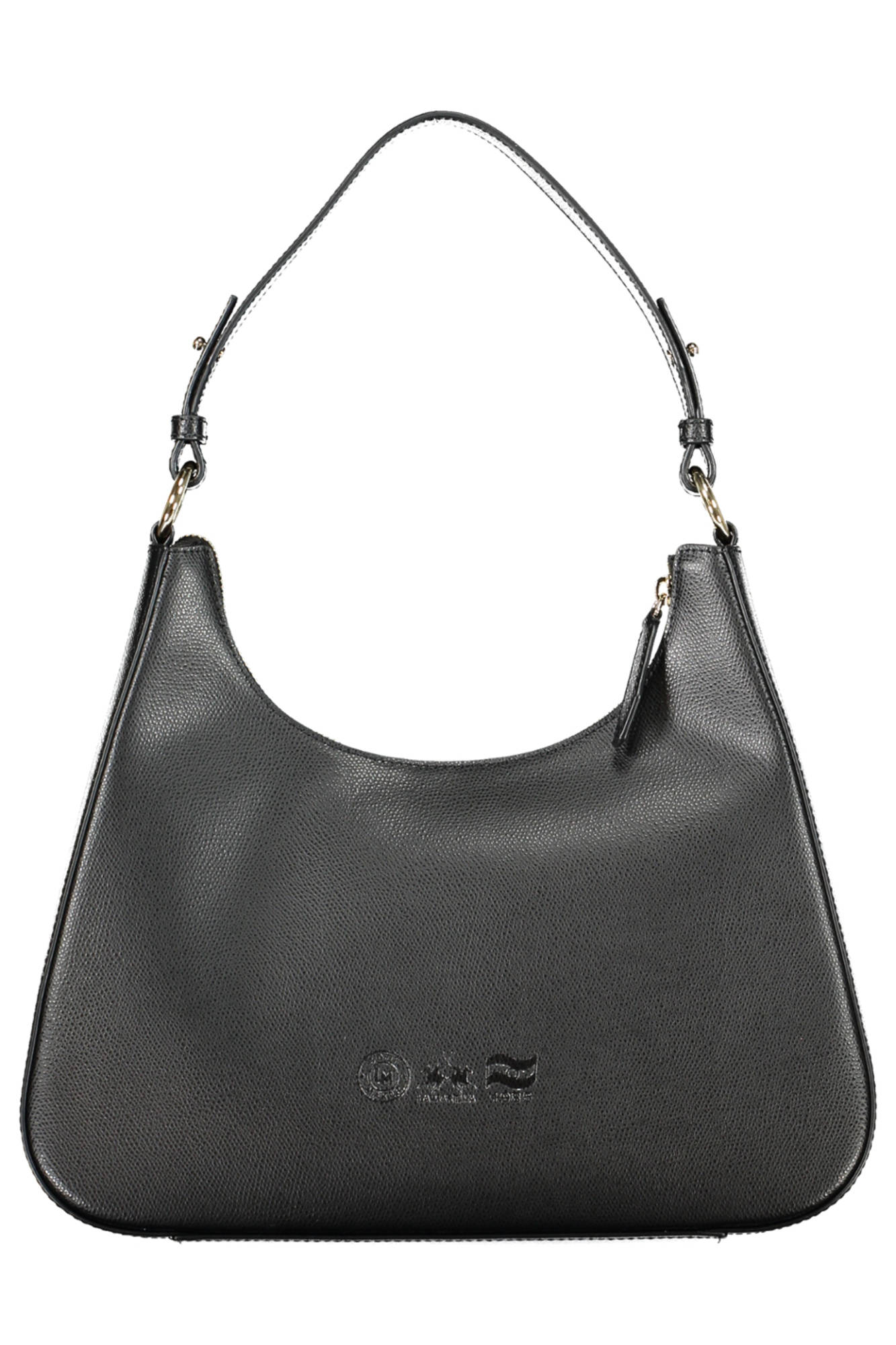 LA MARTINA BLACK WOMEN&#039;S BAG