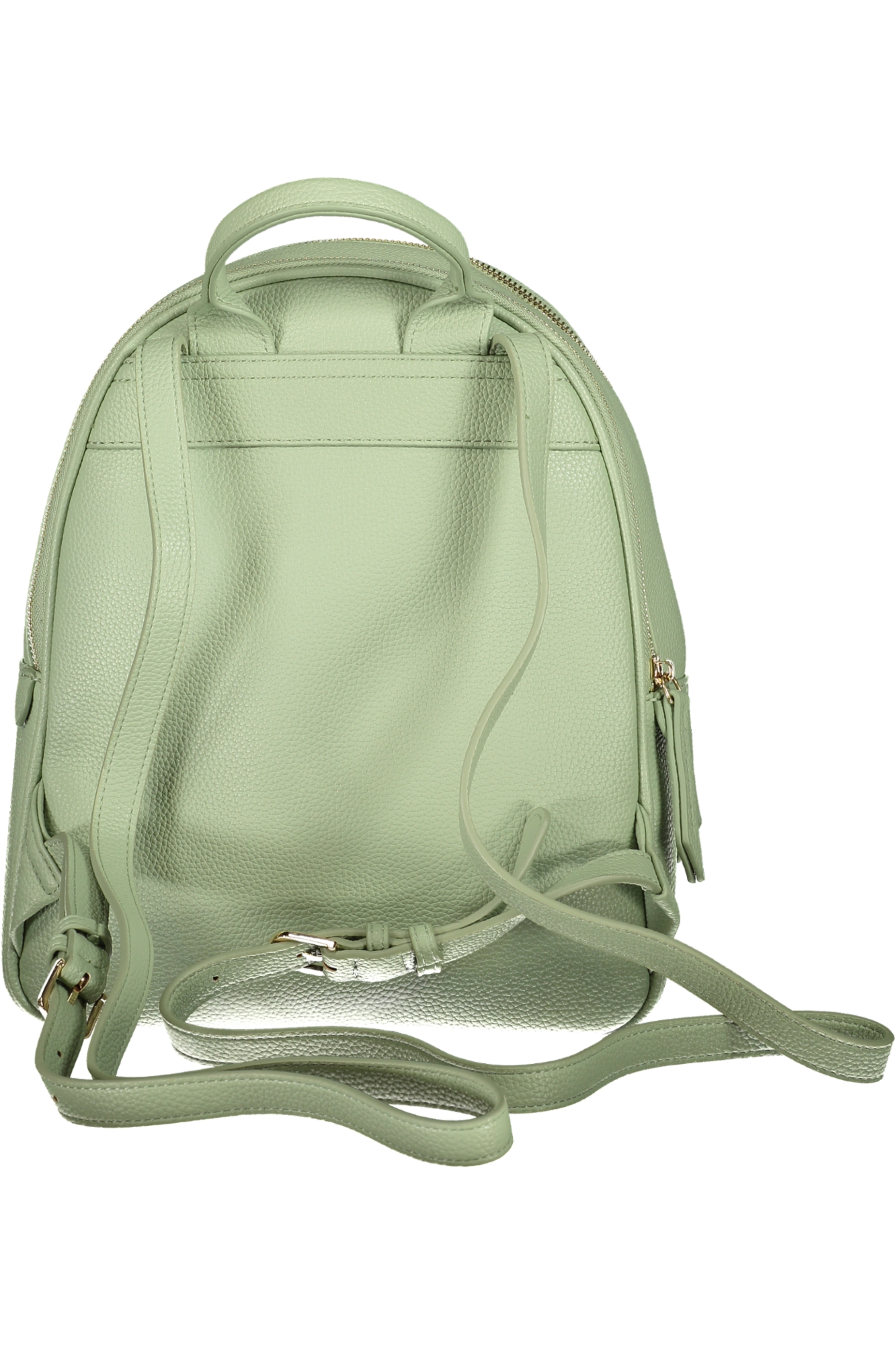 Rucsac de damă VALENTINO verde